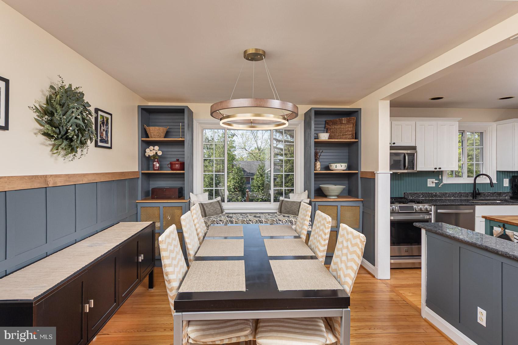 ANNESLIE - Residential