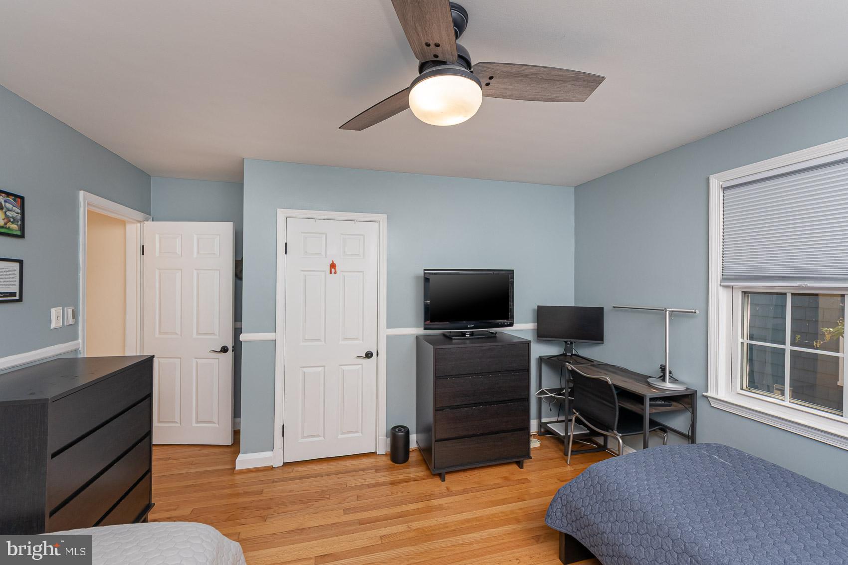 ANNESLIE - Residential