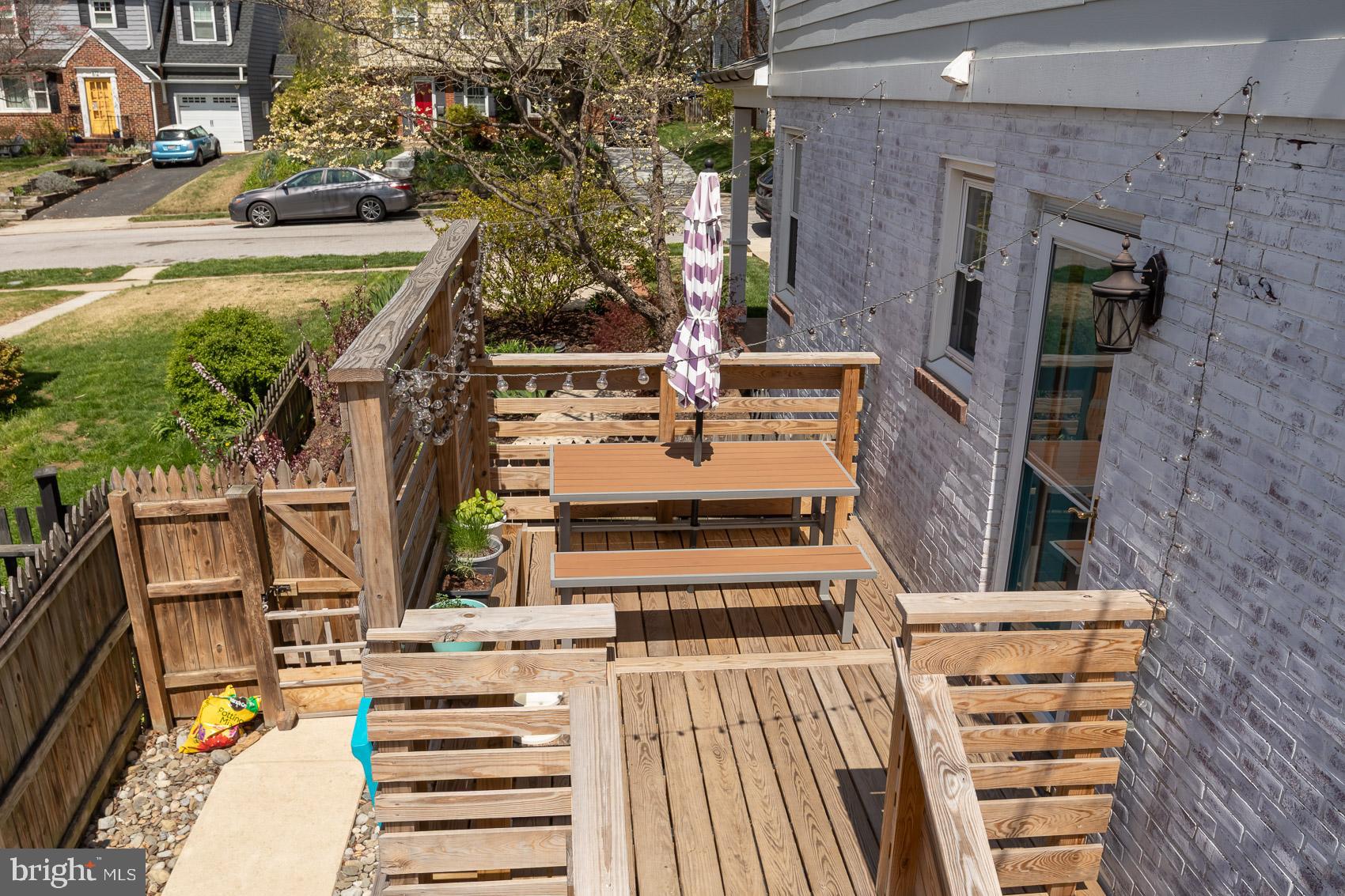 ANNESLIE - Residential