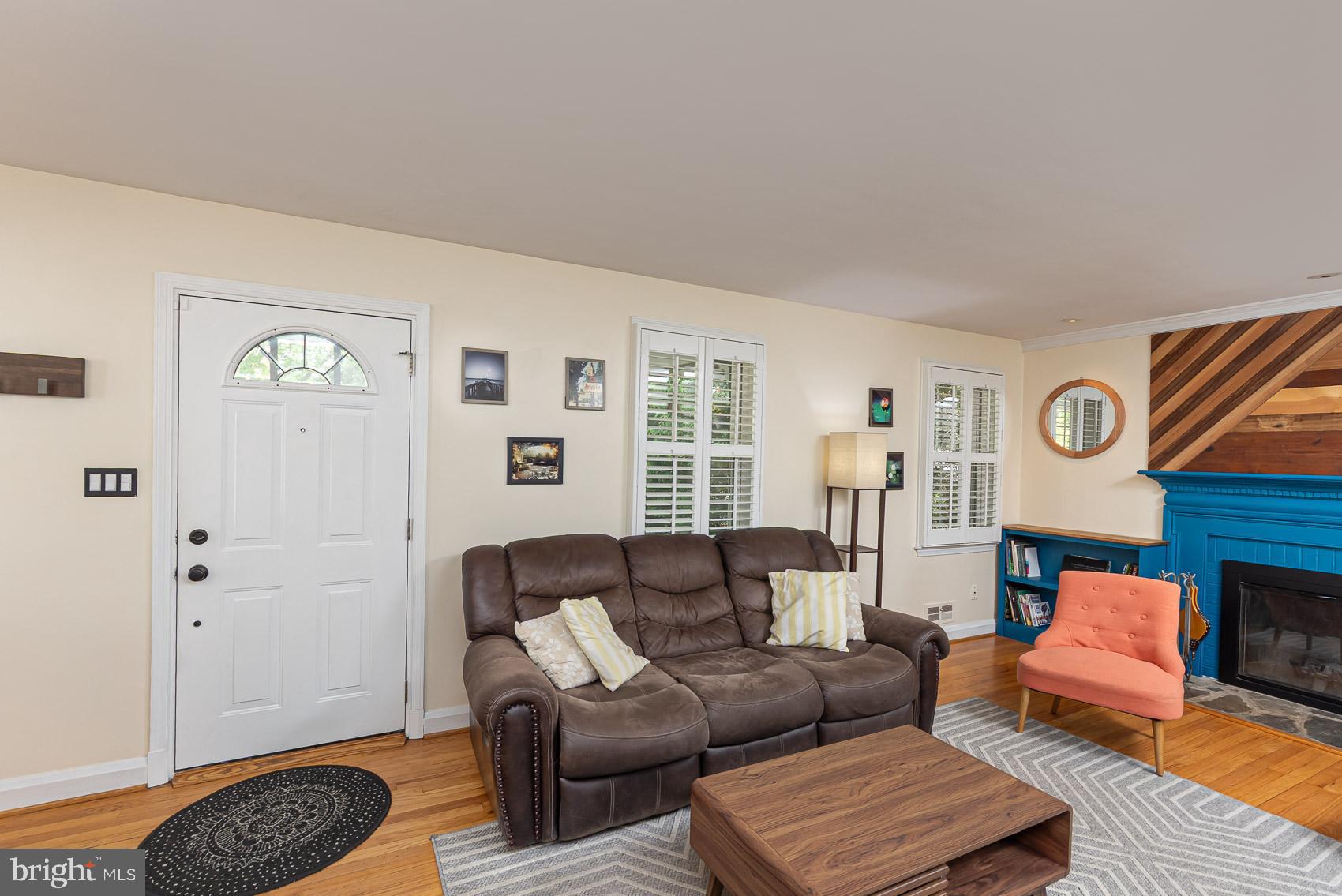 ANNESLIE - Residential