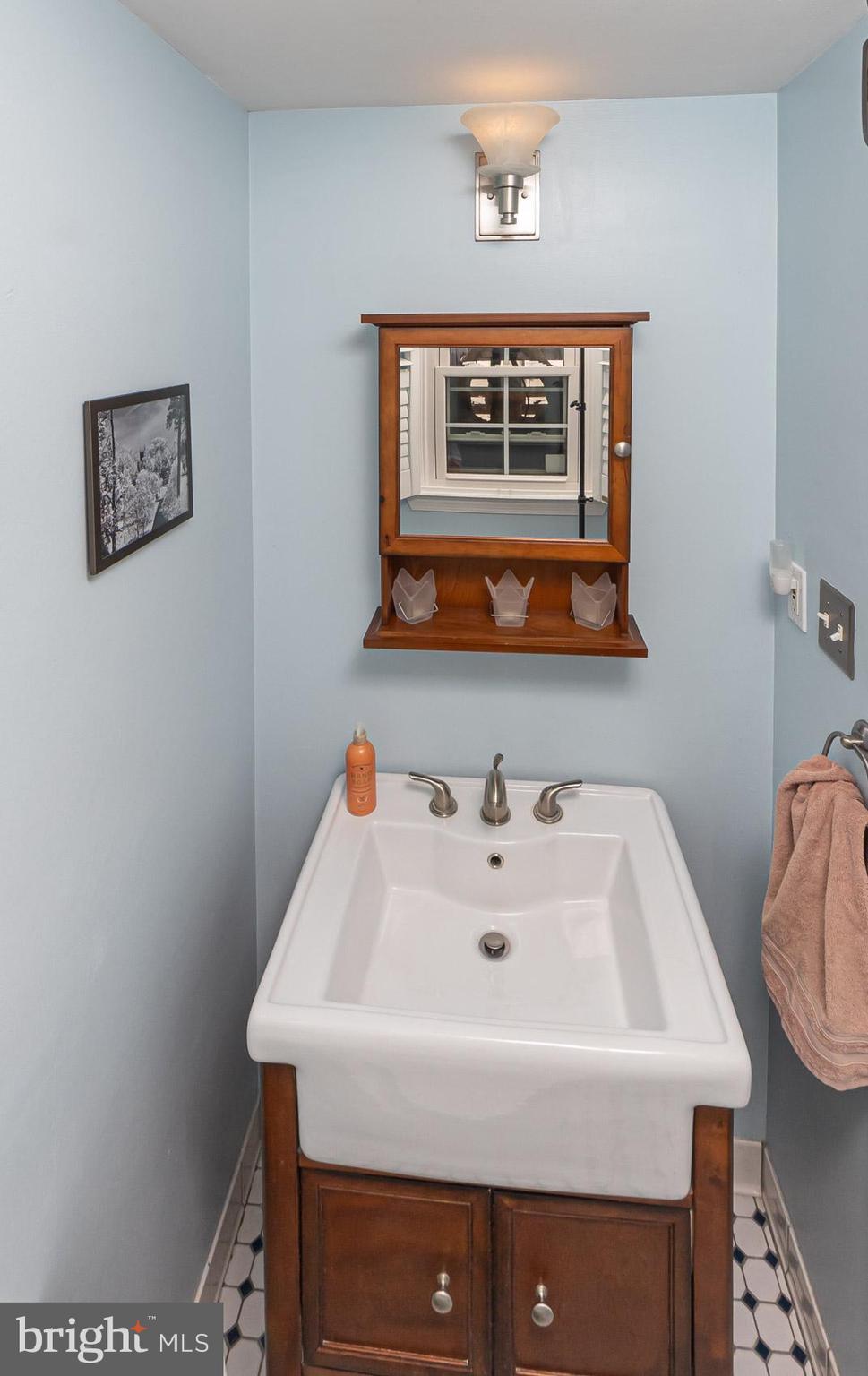 ANNESLIE - Residential