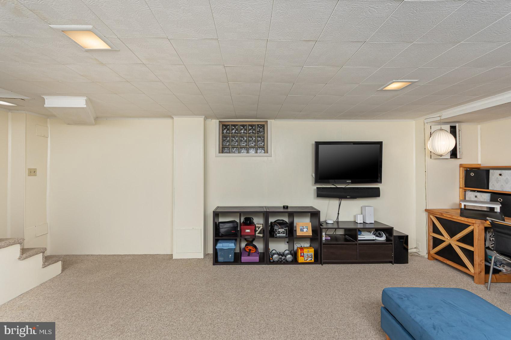 ANNESLIE - Residential