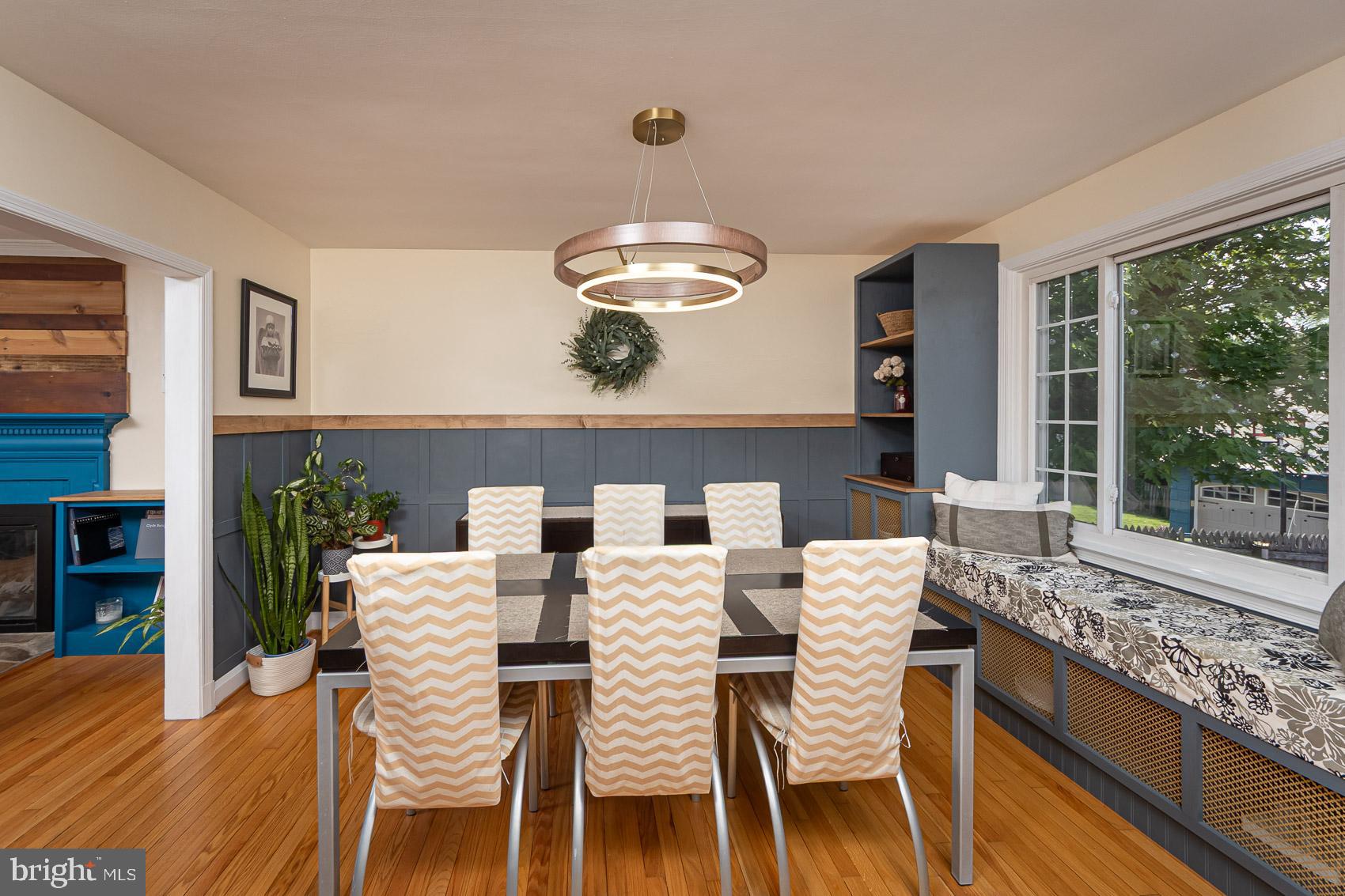 ANNESLIE - Residential