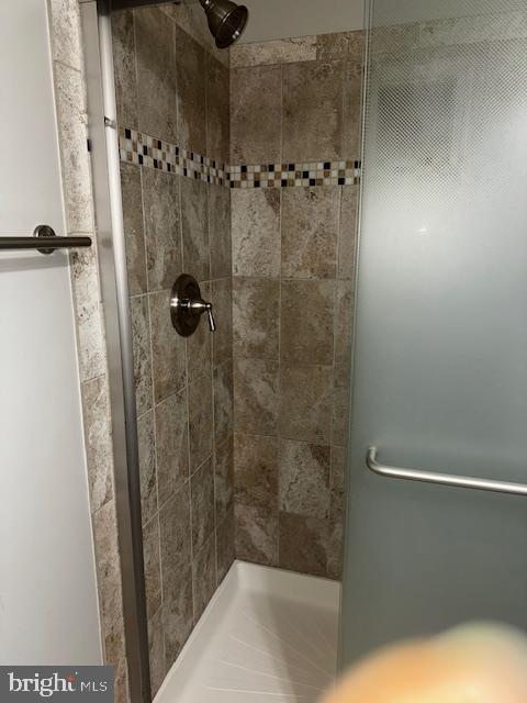 HUNTINGTON AT MT VERNON - Residential Lease