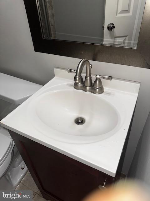 HUNTINGTON AT MT VERNON - Residential Lease