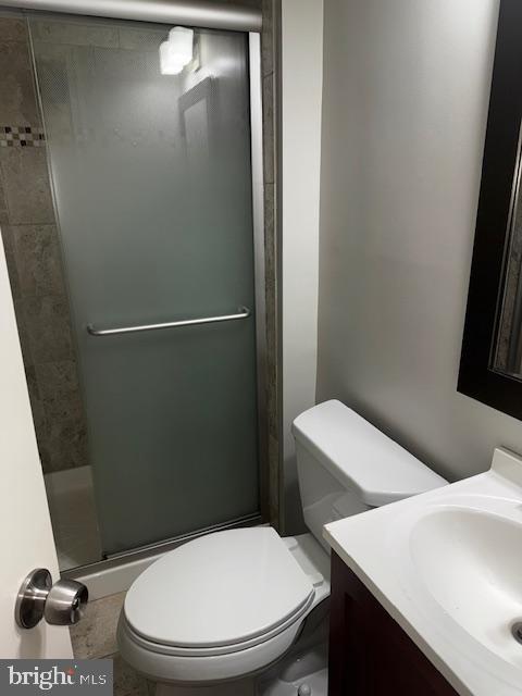 HUNTINGTON AT MT VERNON - Residential Lease