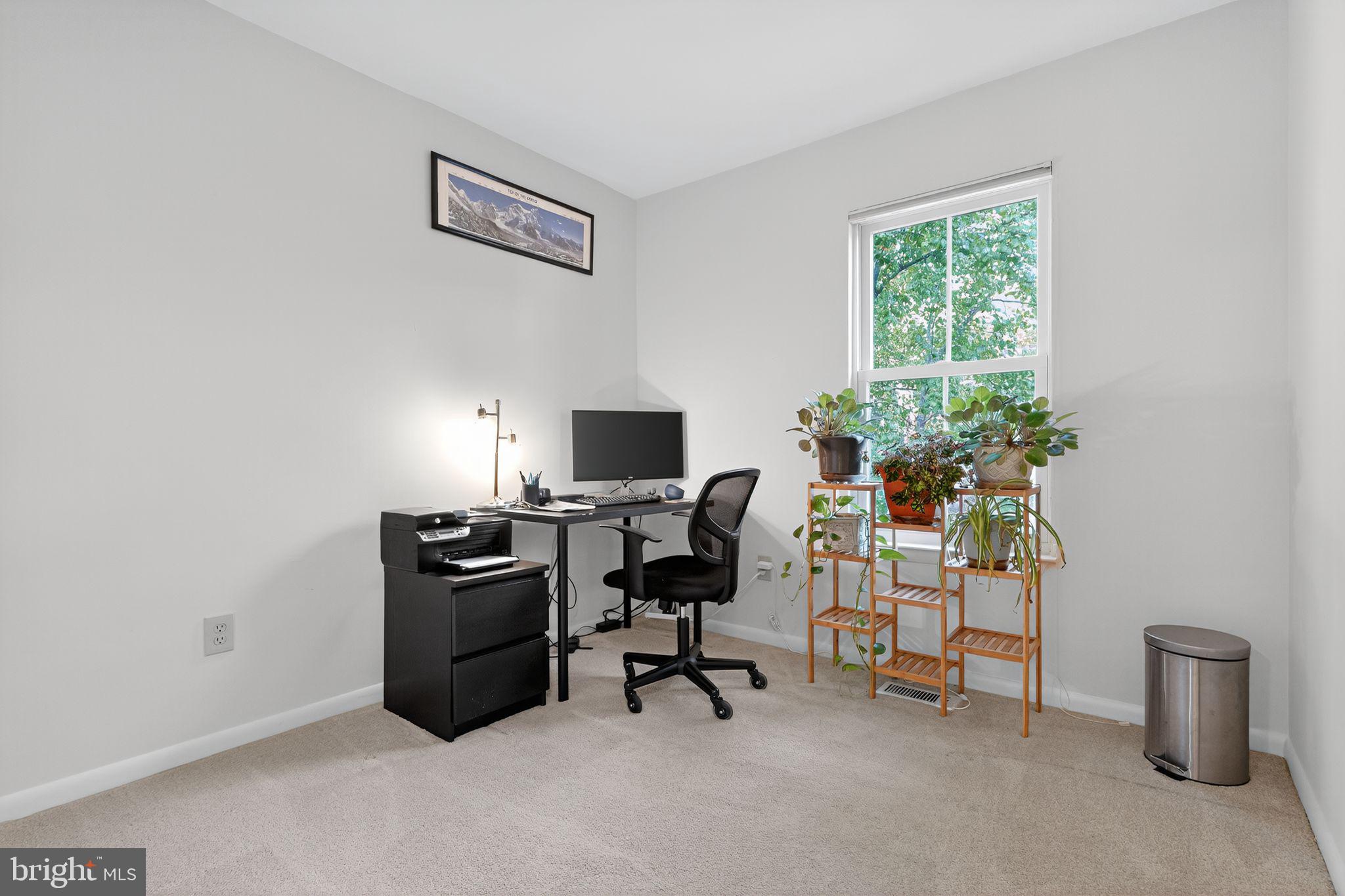 CHURCHILL TOWN SECTOR - Residential