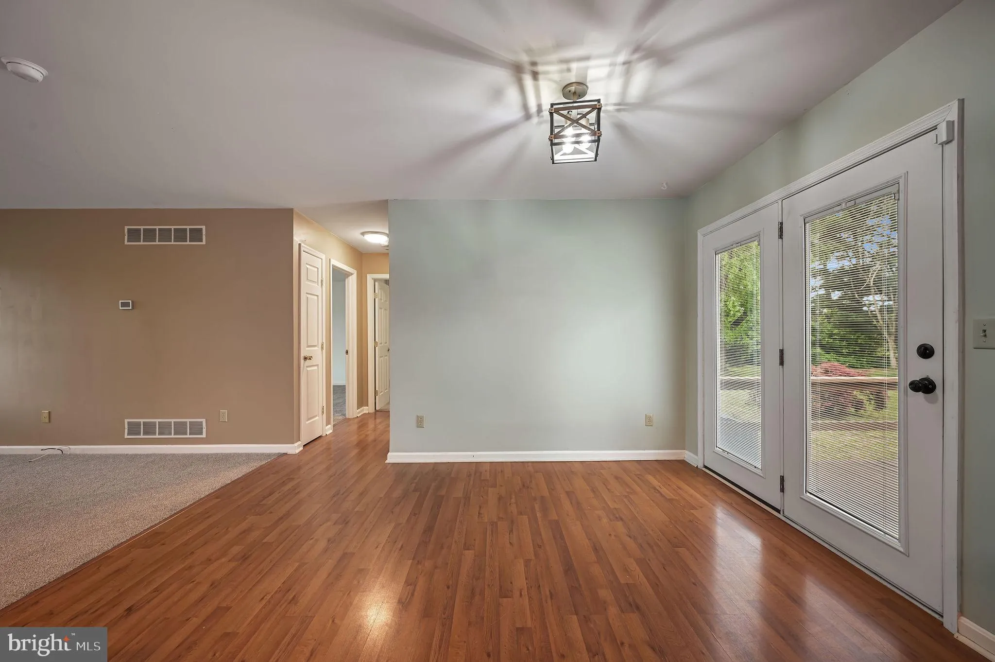 Additional image 42 of 12 Brandywine Road, Milford, DE 19963