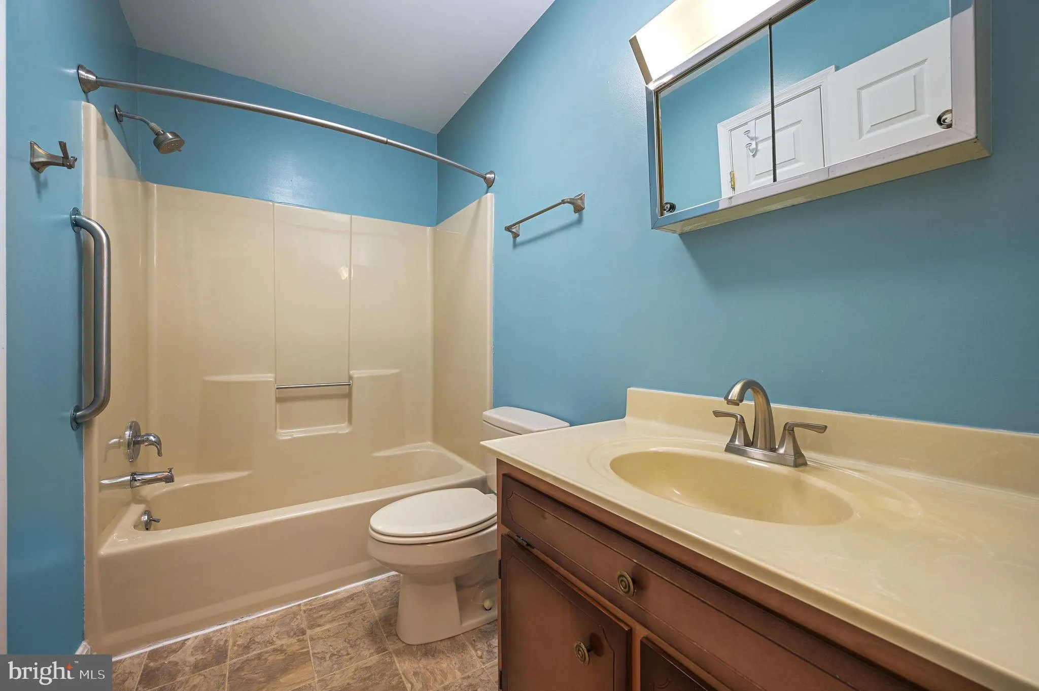 Additional image 52 of 12 Brandywine Road, Milford, DE 19963