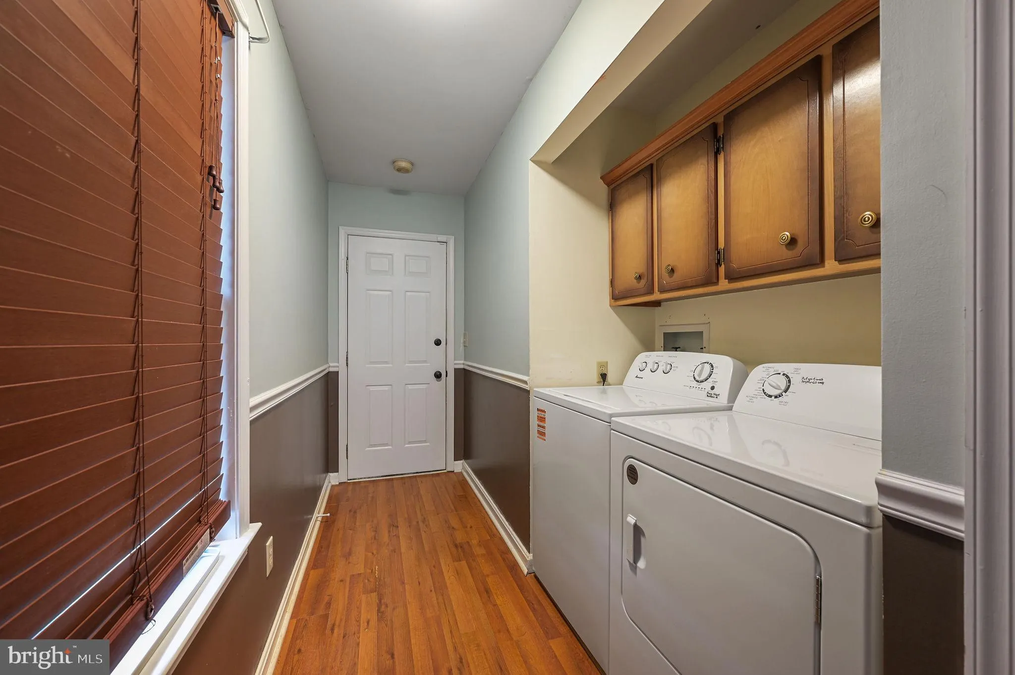 Additional image 43 of 12 Brandywine Road, Milford, DE 19963