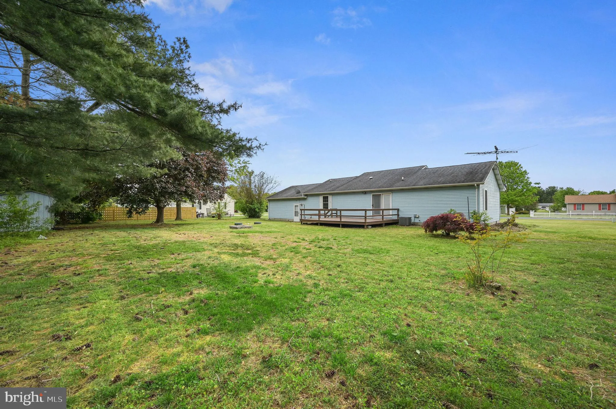 Additional image 54 of 12 Brandywine Road, Milford, DE 19963