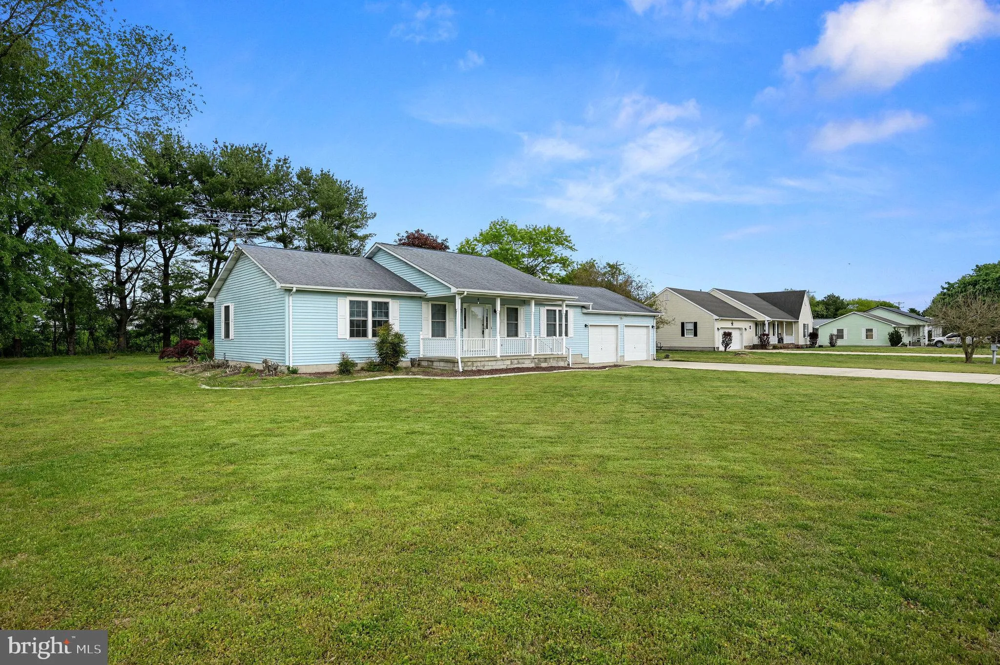 Additional image 29 of 12 Brandywine Road, Milford, DE 19963