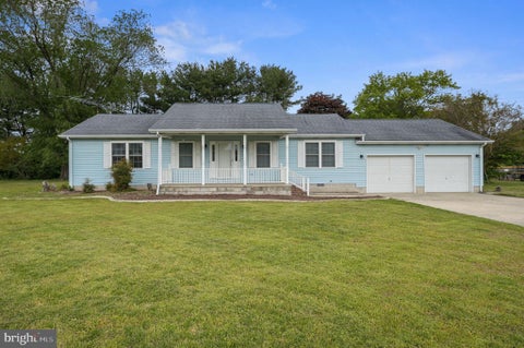 Featured picture for the property DESU2110938
