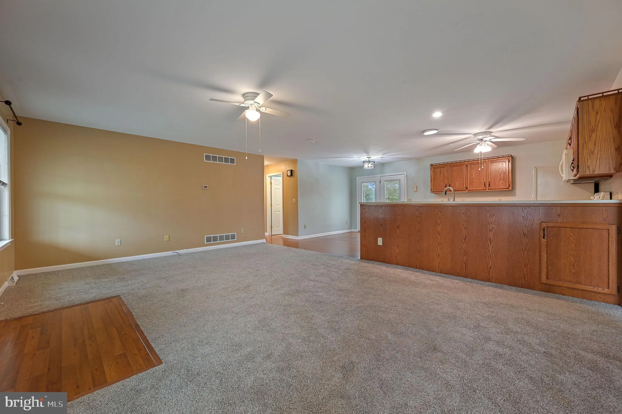 Additional image 34 of 12 Brandywine Road, Milford, DE 19963