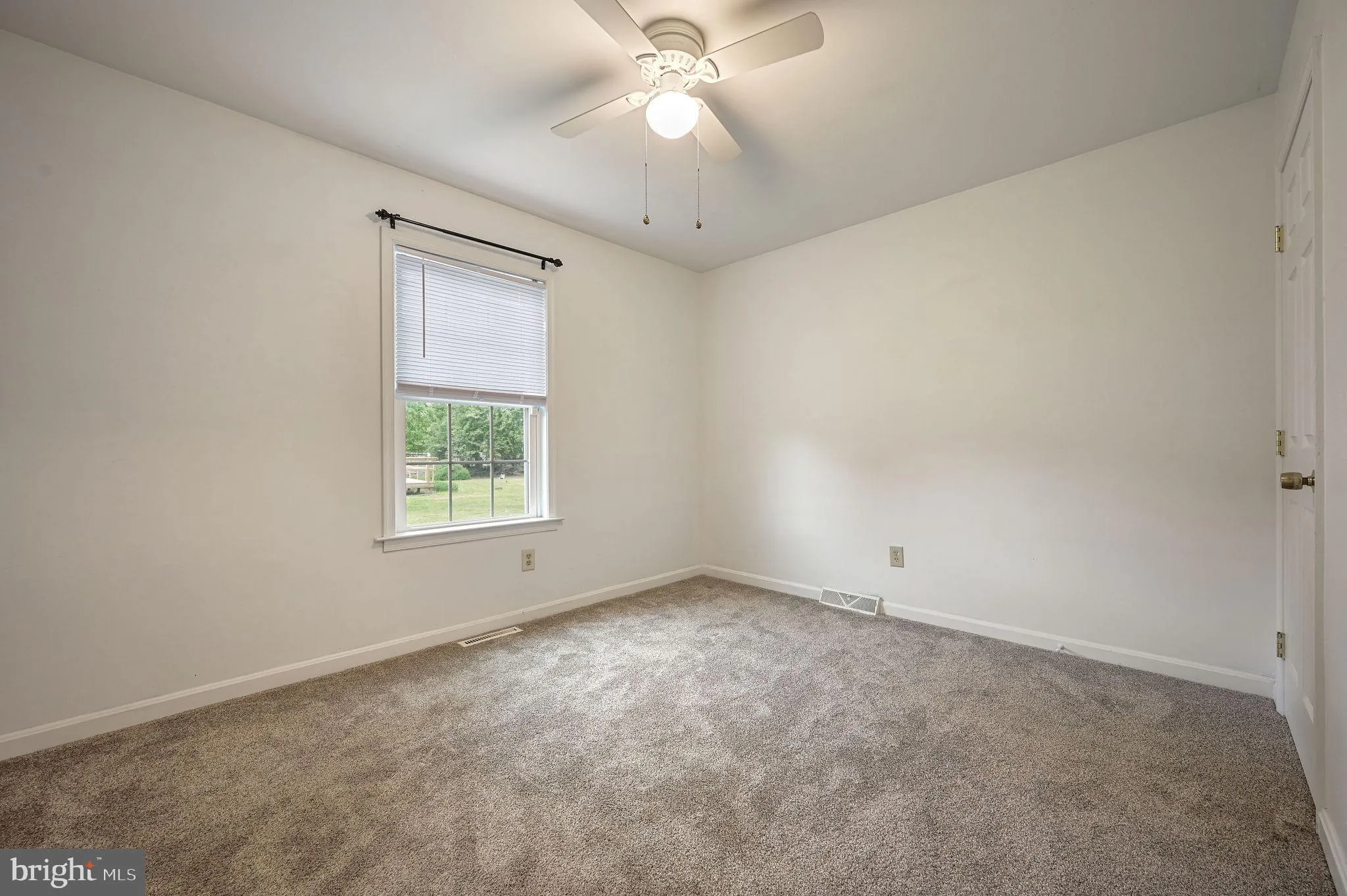 Additional image 50 of 12 Brandywine Road, Milford, DE 19963