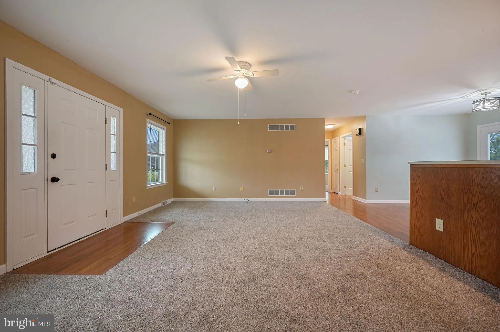 Additional image 33 of 12 Brandywine Road, Milford, DE 19963