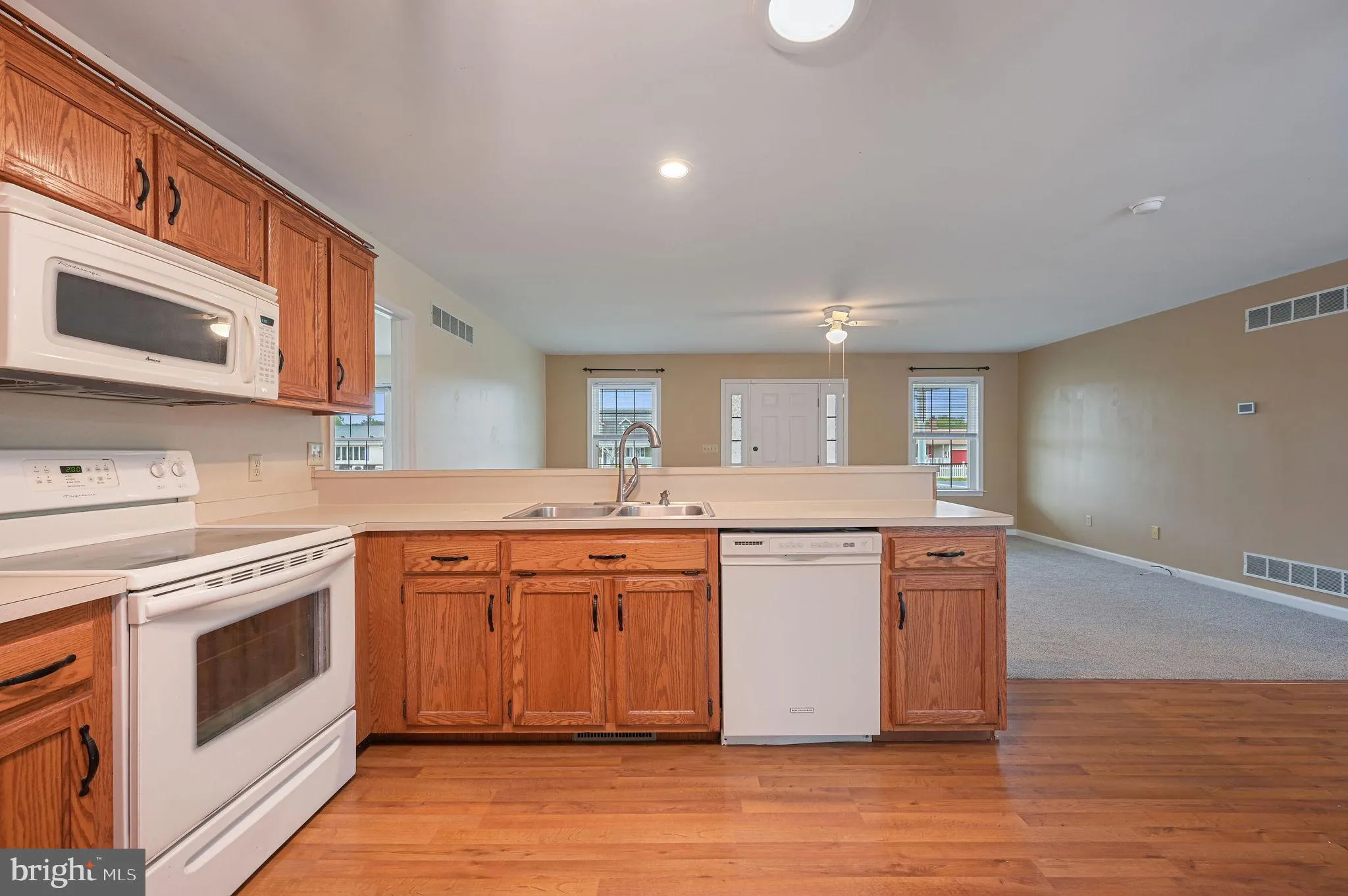 Additional image 40 of 12 Brandywine Road, Milford, DE 19963
