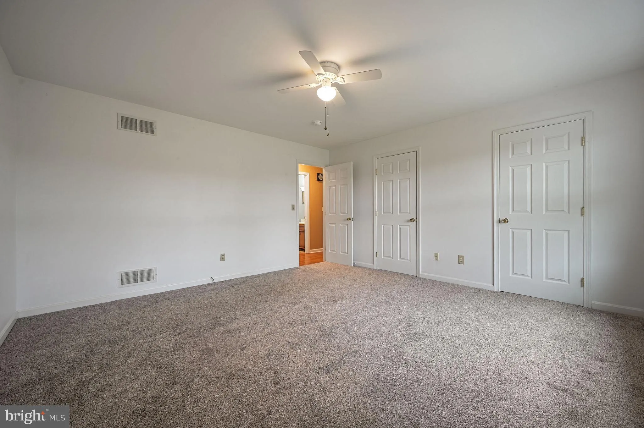 Additional image 49 of 12 Brandywine Road, Milford, DE 19963