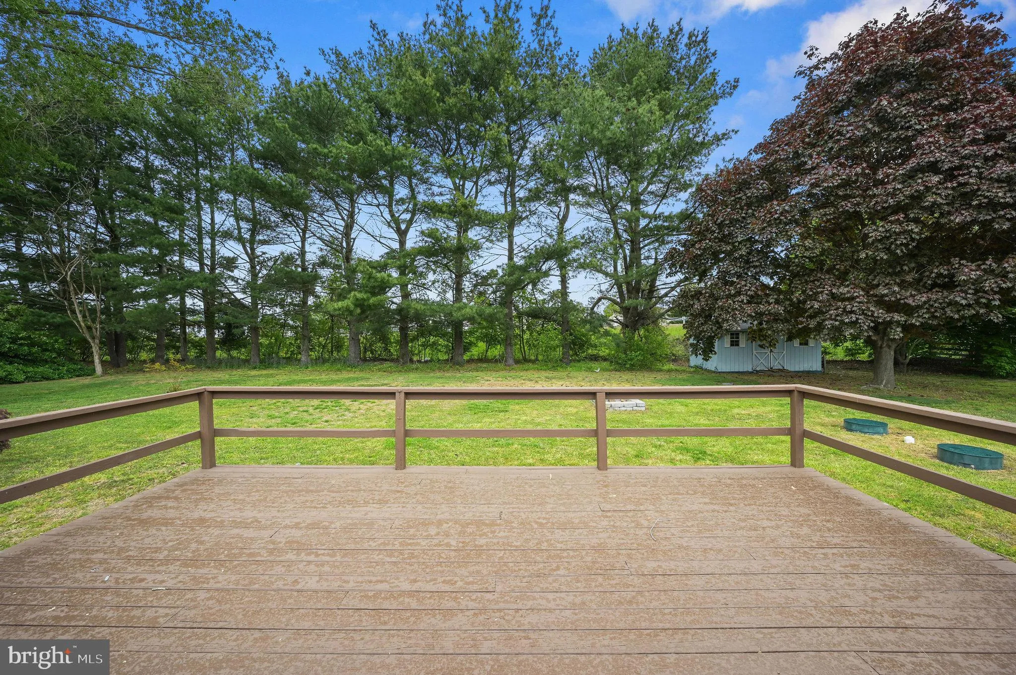 Additional image 53 of 12 Brandywine Road, Milford, DE 19963