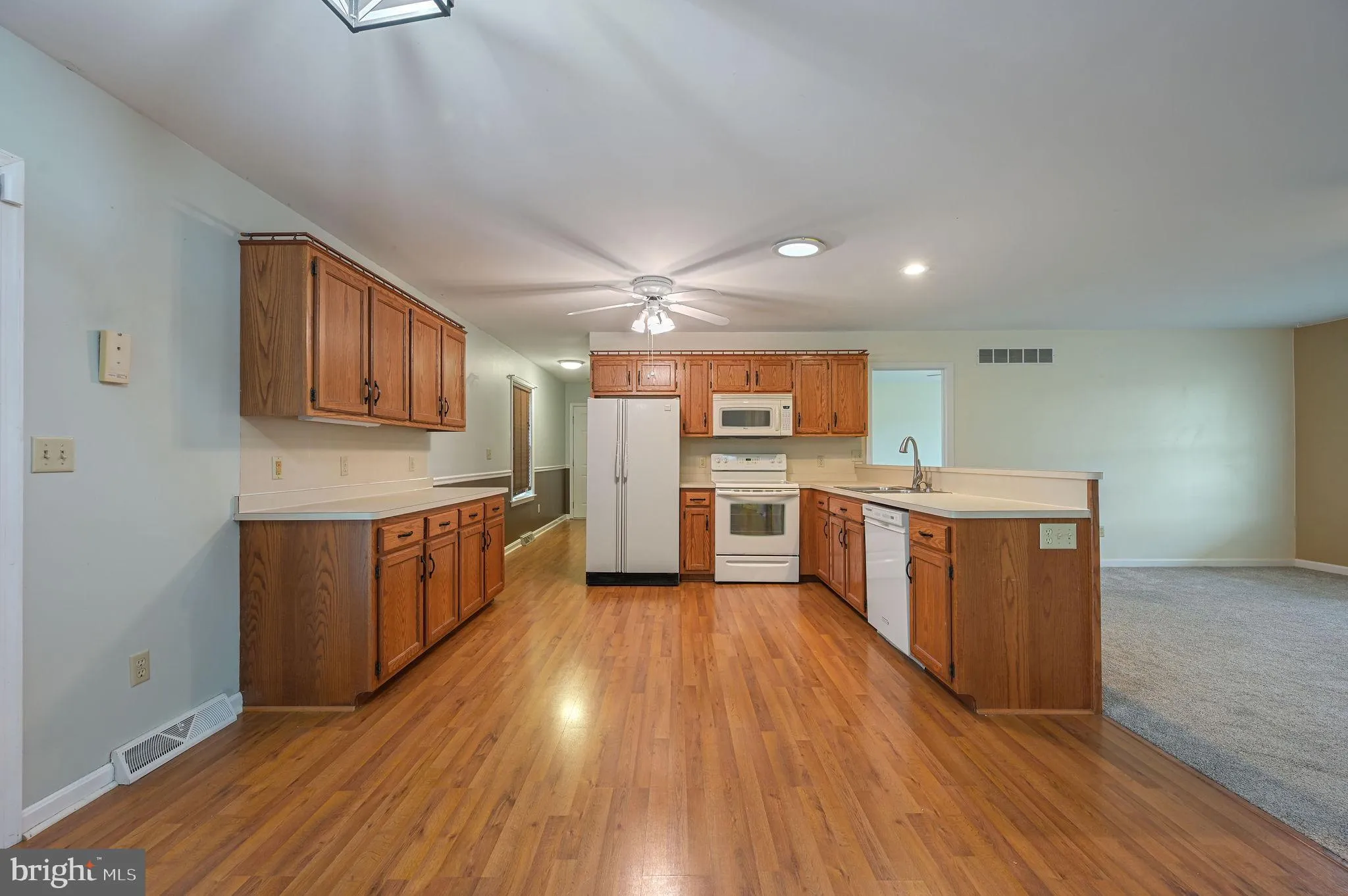 Additional image 37 of 12 Brandywine Road, Milford, DE 19963