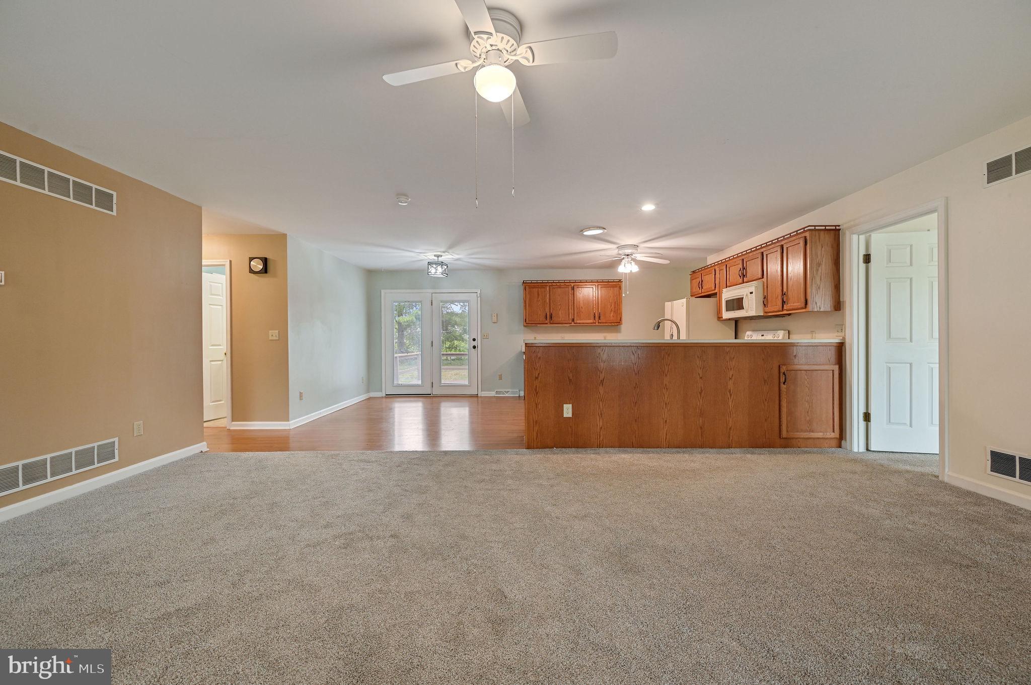 12 BRANDYWINE ROAD