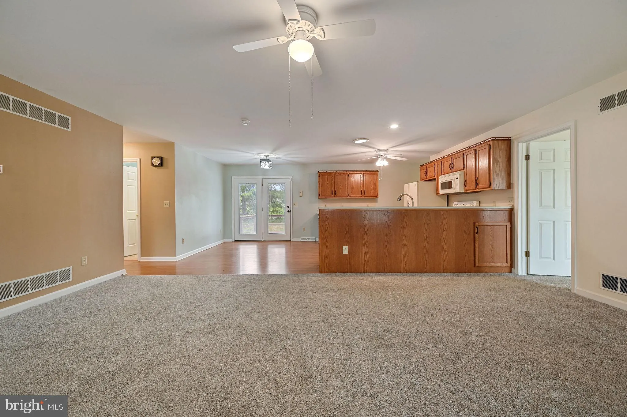 Additional image 30 of 12 Brandywine Road, Milford, DE 19963
