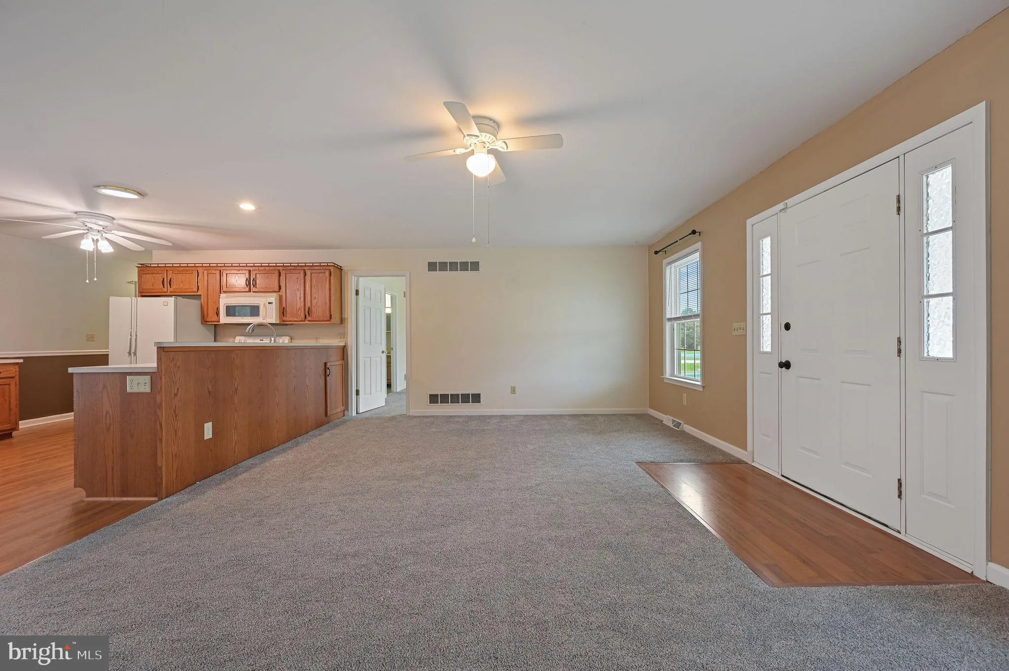 Additional image 31 of 12 Brandywine Road, Milford, DE 19963