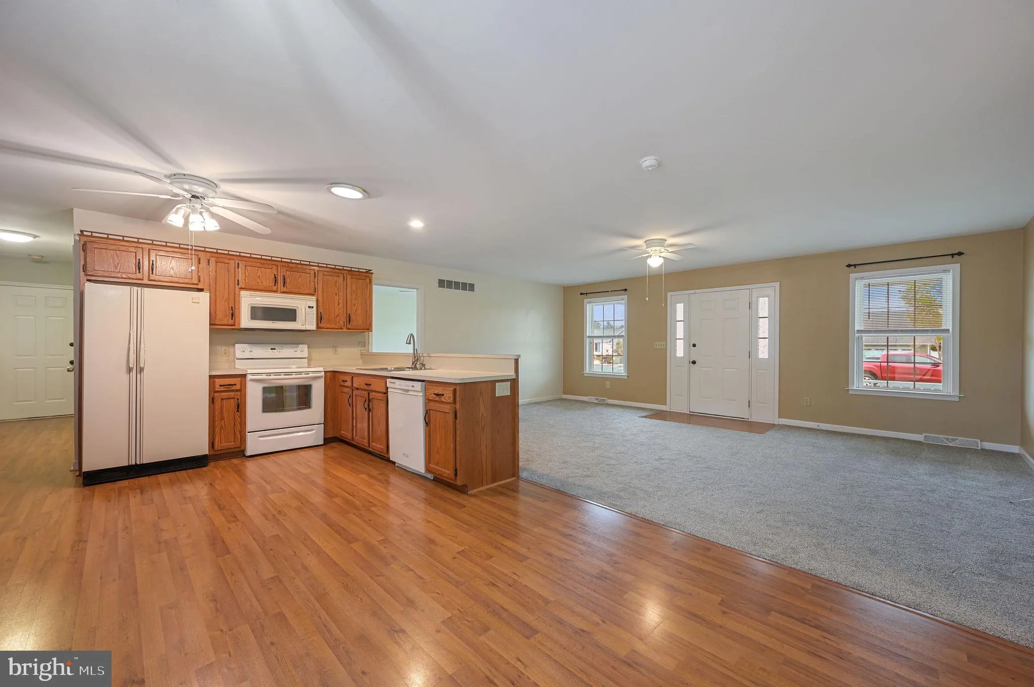 Additional image 38 of 12 Brandywine Road, Milford, DE 19963
