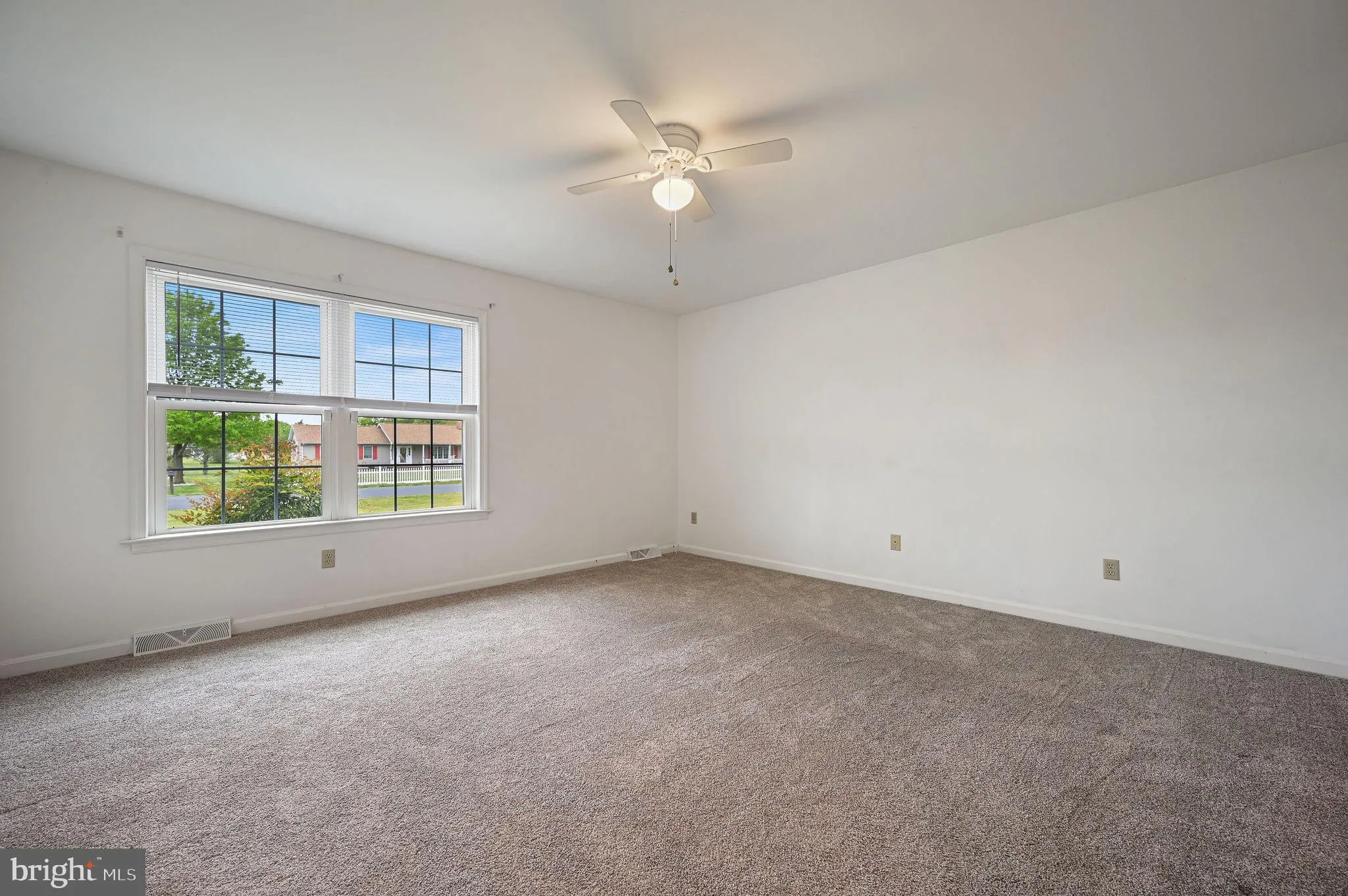 Additional image 48 of 12 Brandywine Road, Milford, DE 19963