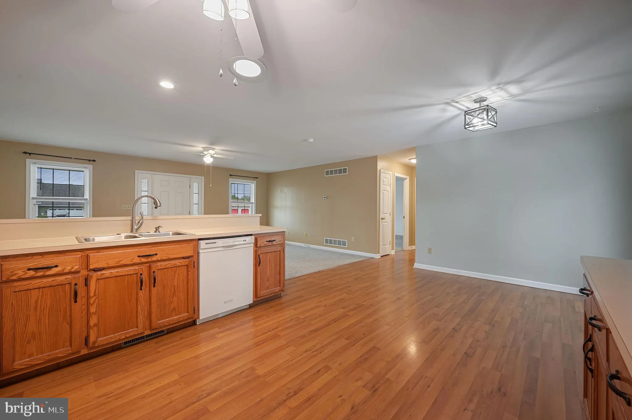 Additional image 41 of 12 Brandywine Road, Milford, DE 19963