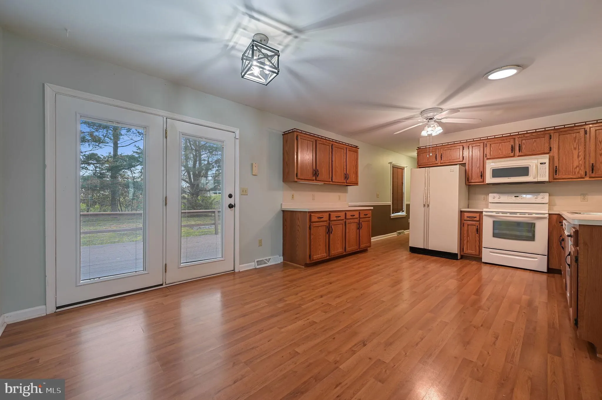 Additional image 36 of 12 Brandywine Road, Milford, DE 19963