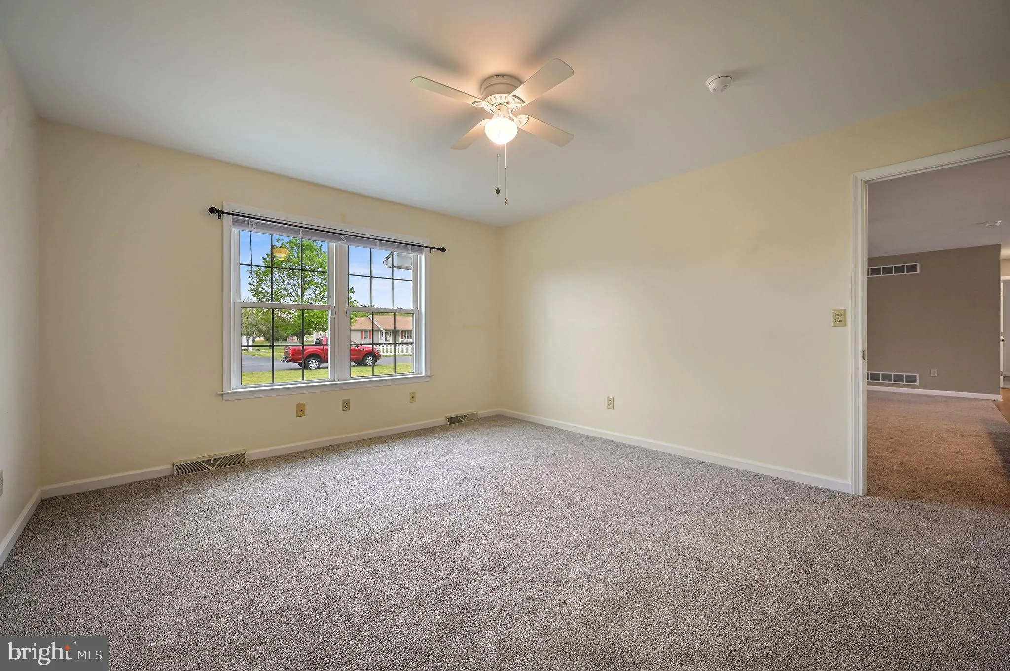 Additional image 46 of 12 Brandywine Road, Milford, DE 19963
