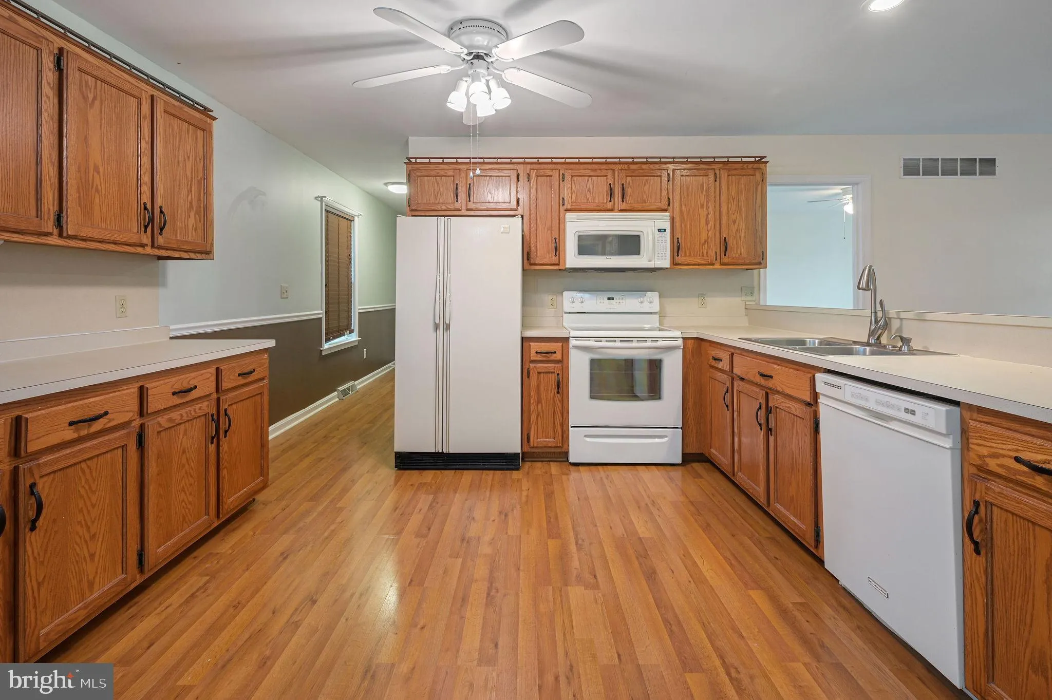 Additional image 39 of 12 Brandywine Road, Milford, DE 19963