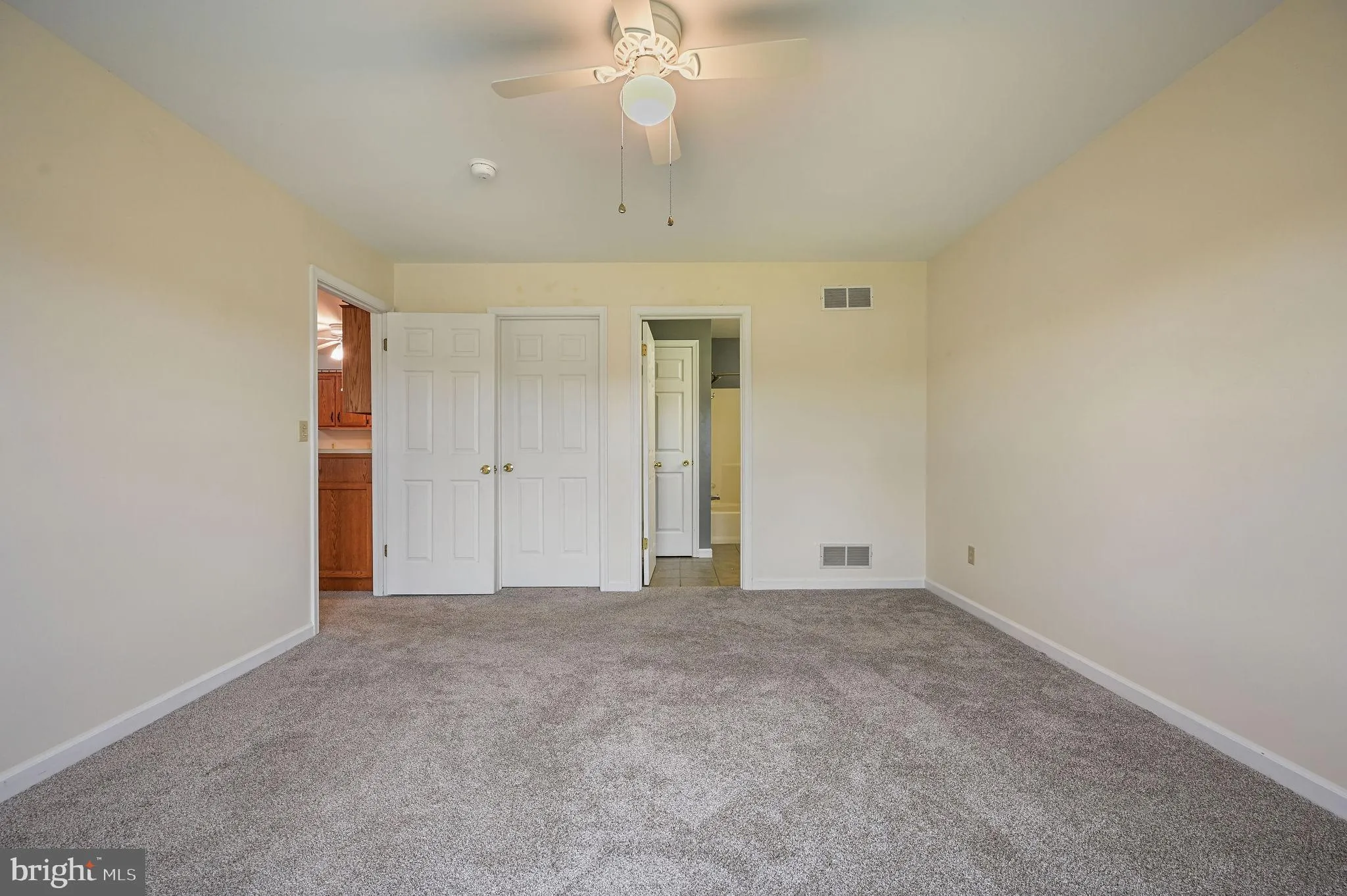 Additional image 45 of 12 Brandywine Road, Milford, DE 19963
