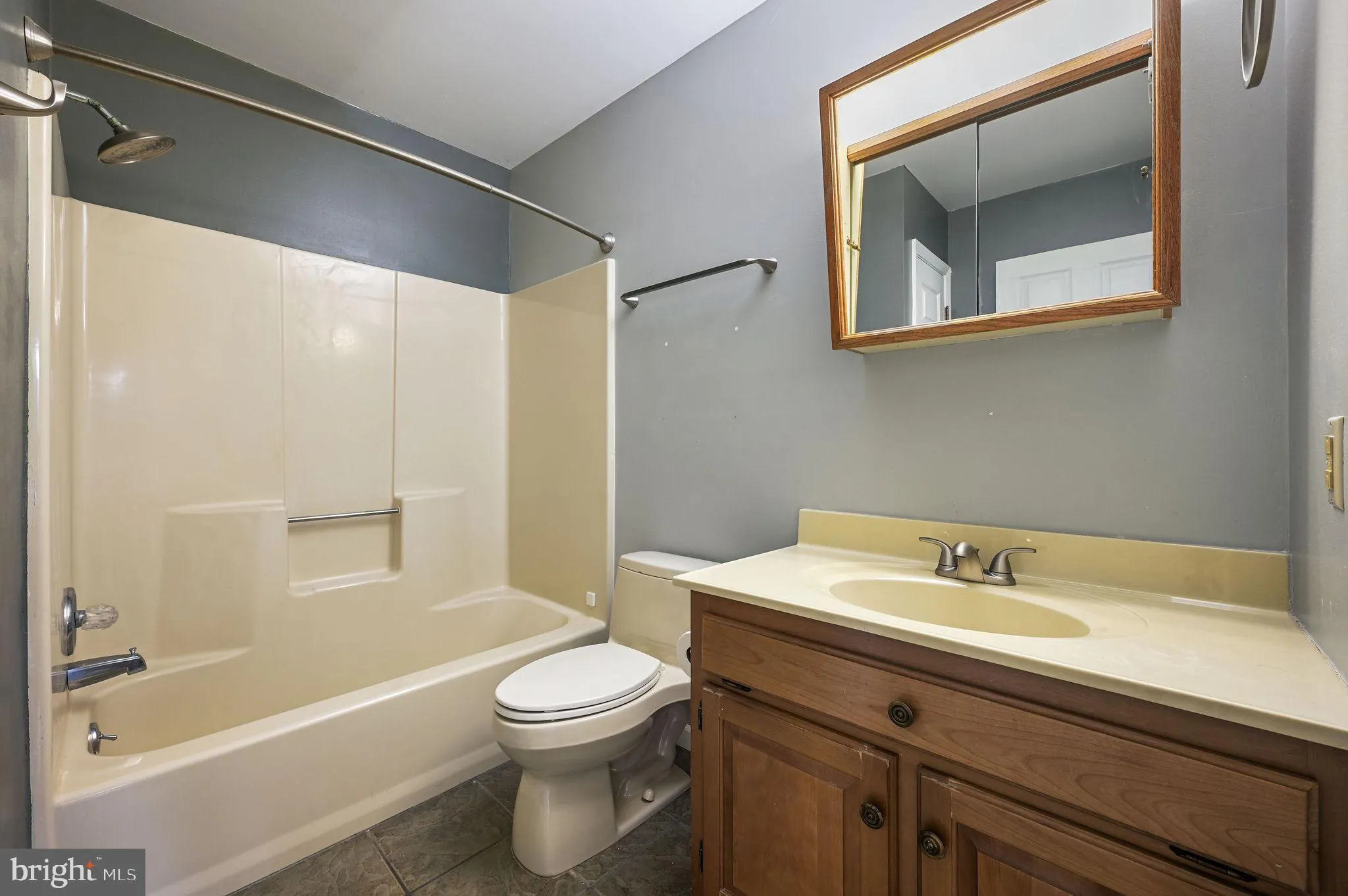 Additional image 47 of 12 Brandywine Road, Milford, DE 19963
