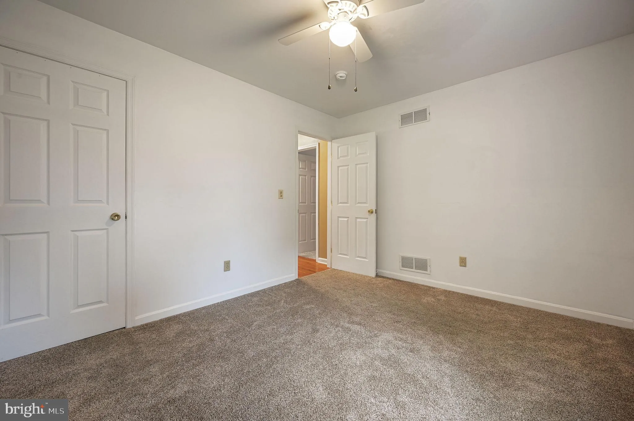 Additional image 51 of 12 Brandywine Road, Milford, DE 19963