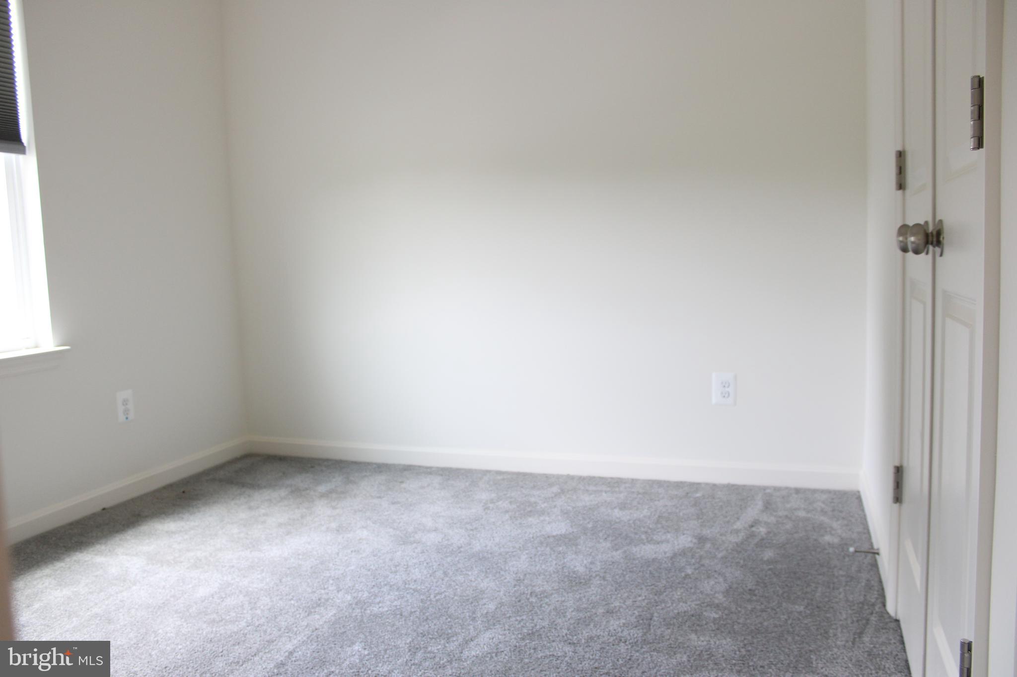 STEWARTSTOWN BORO - Residential Lease