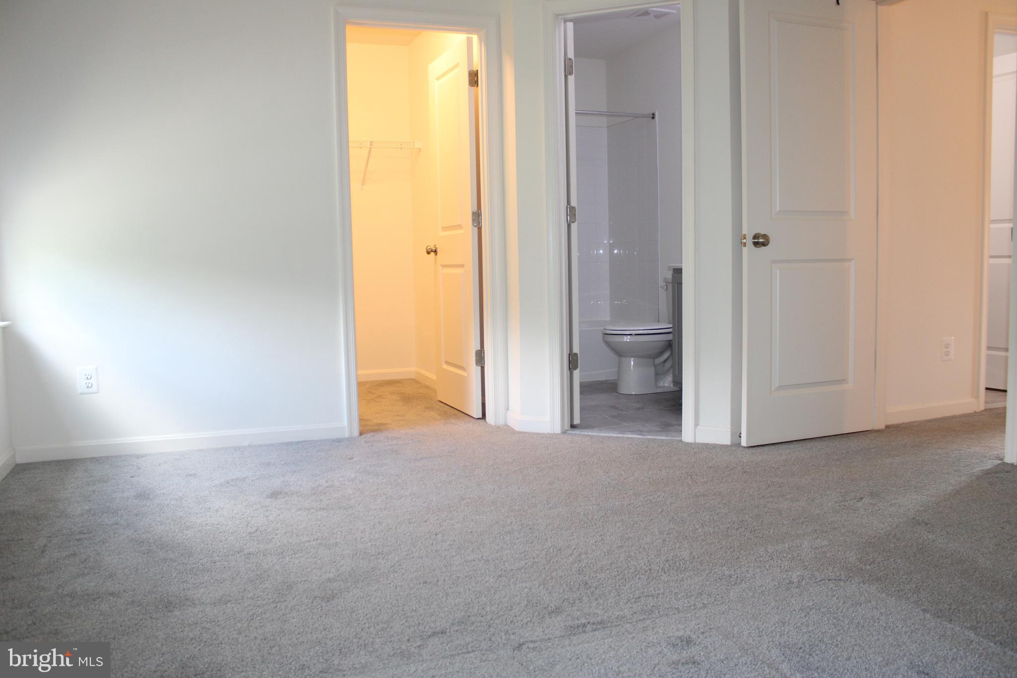 STEWARTSTOWN BORO - Residential Lease