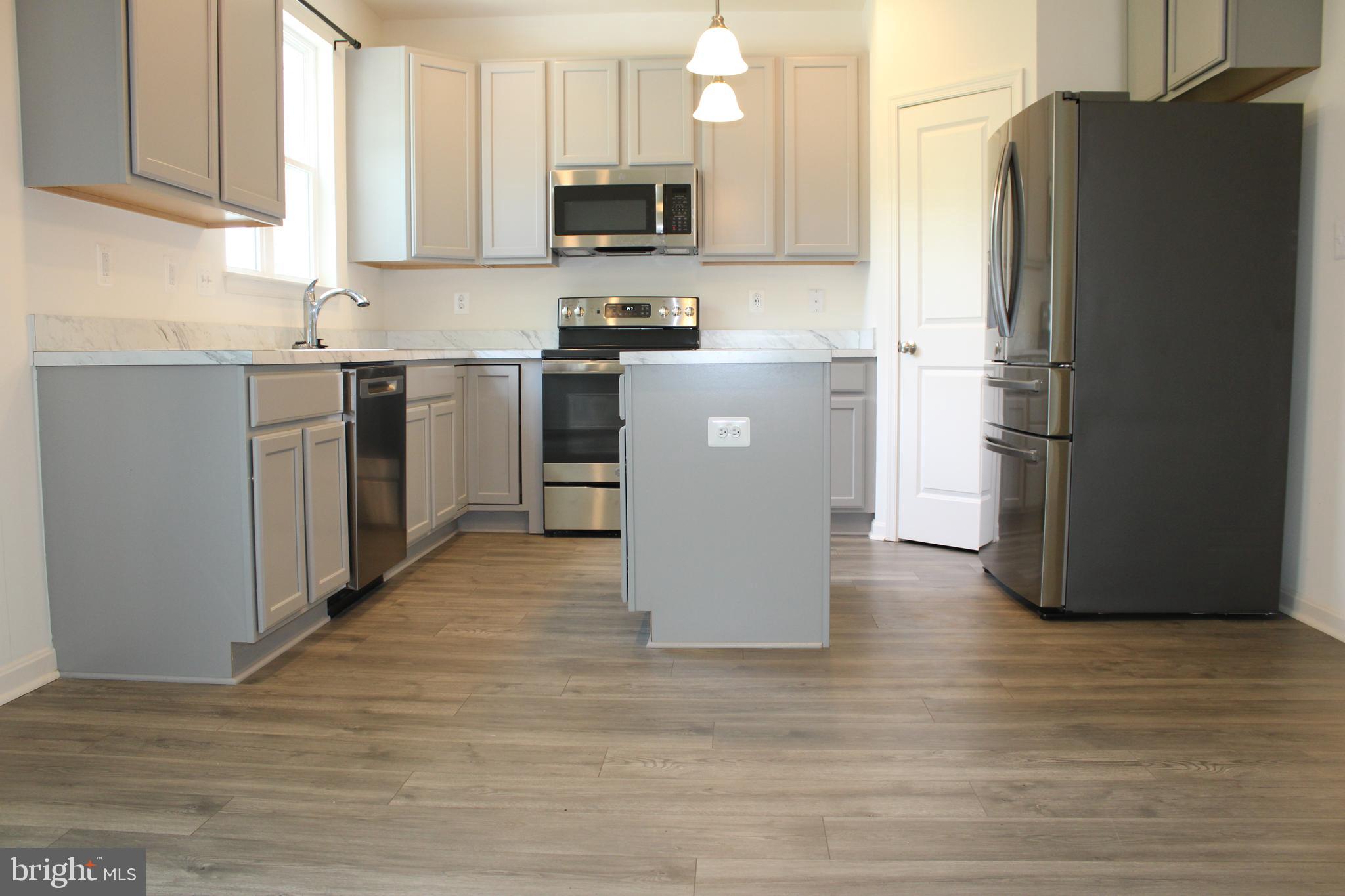 STEWARTSTOWN BORO - Residential Lease