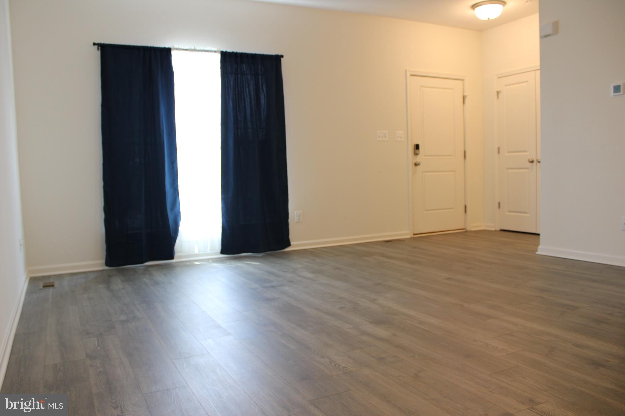 STEWARTSTOWN BORO - Residential Lease