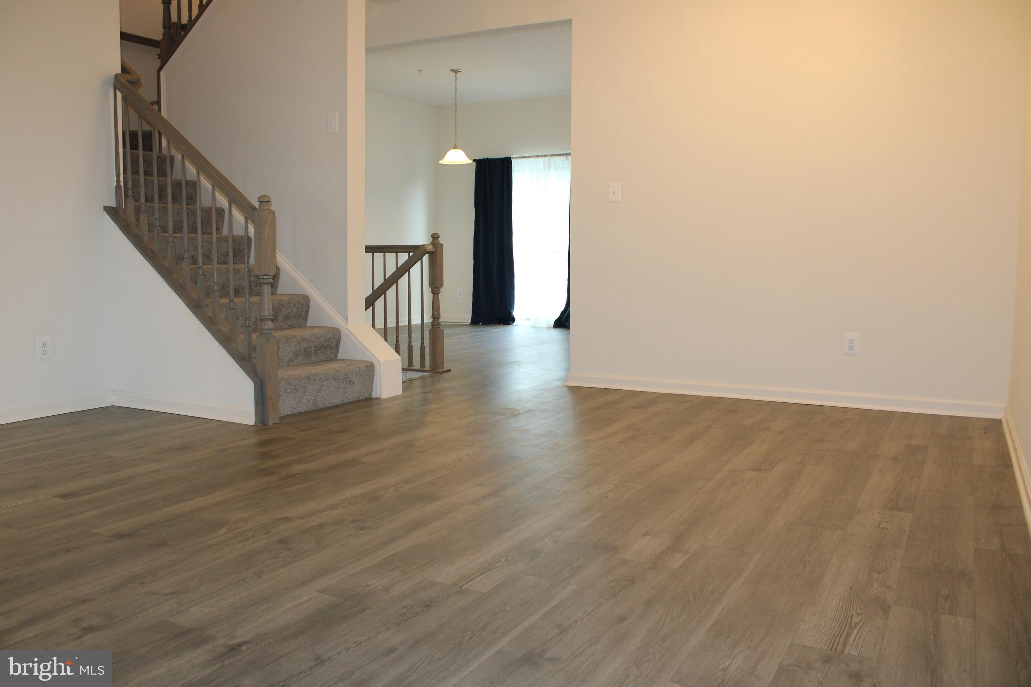 STEWARTSTOWN BORO - Residential Lease