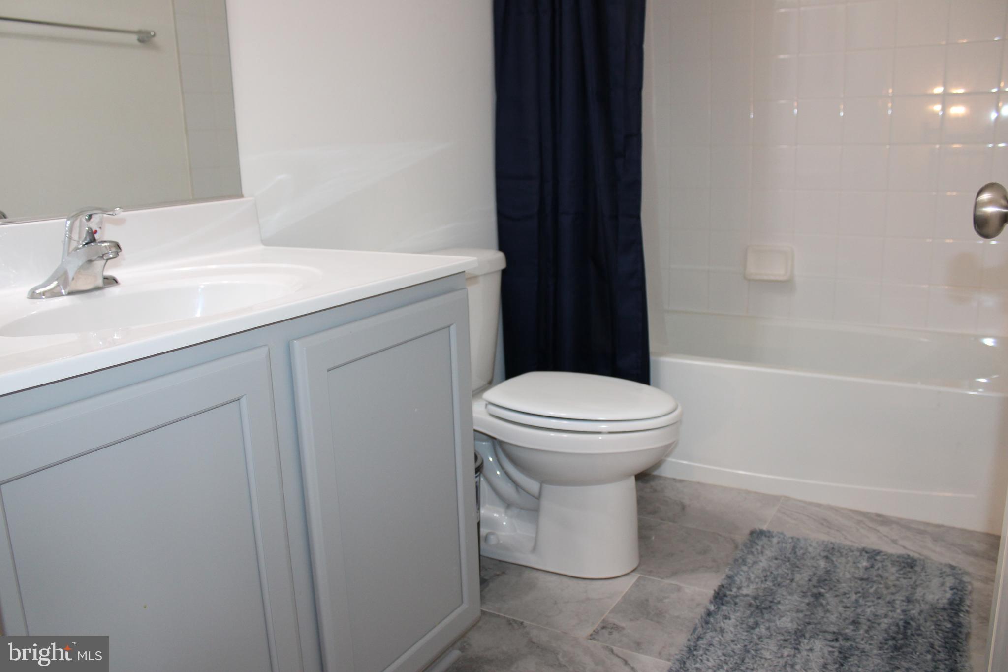 STEWARTSTOWN BORO - Residential Lease