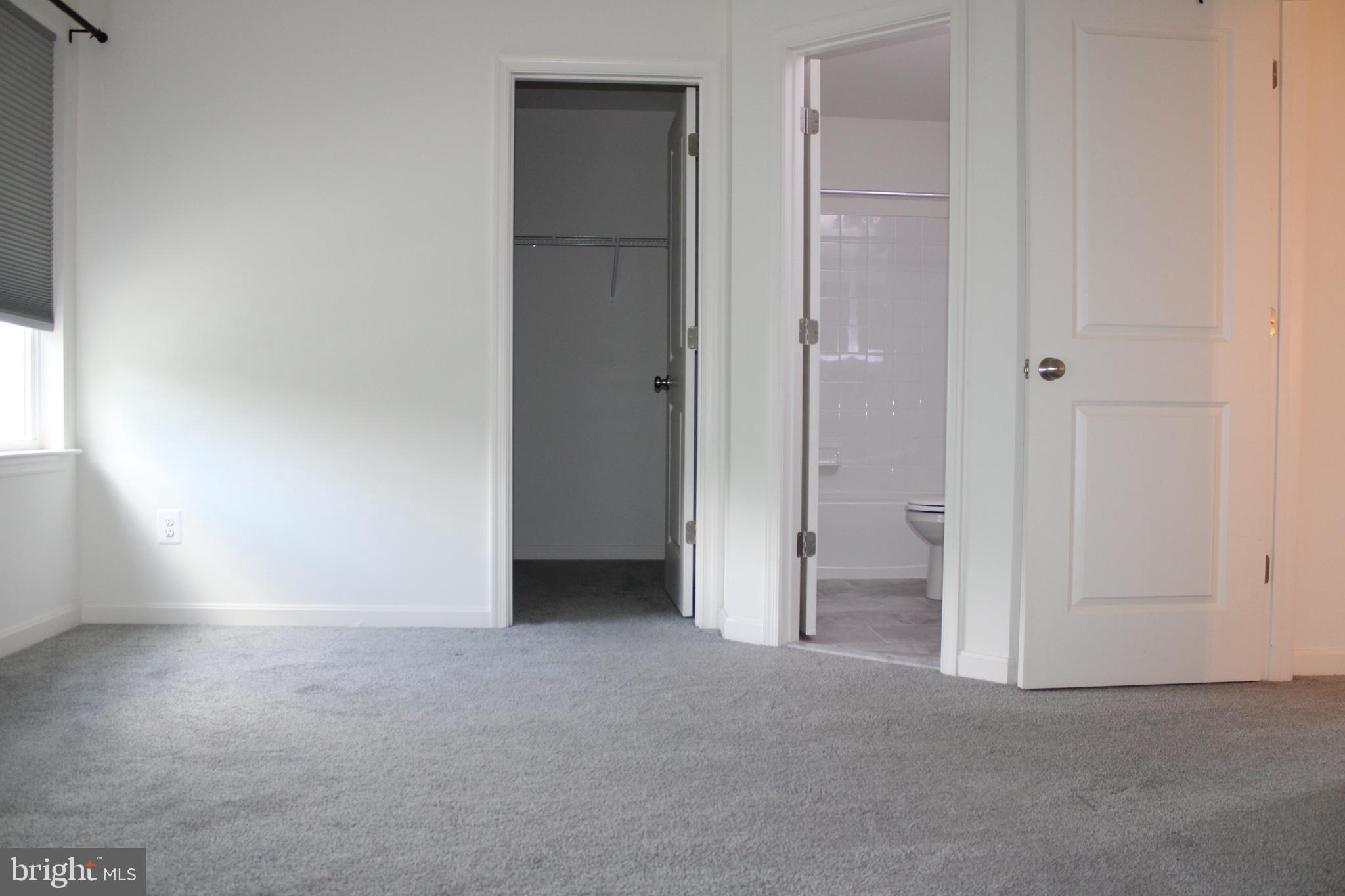 STEWARTSTOWN BORO - Residential Lease