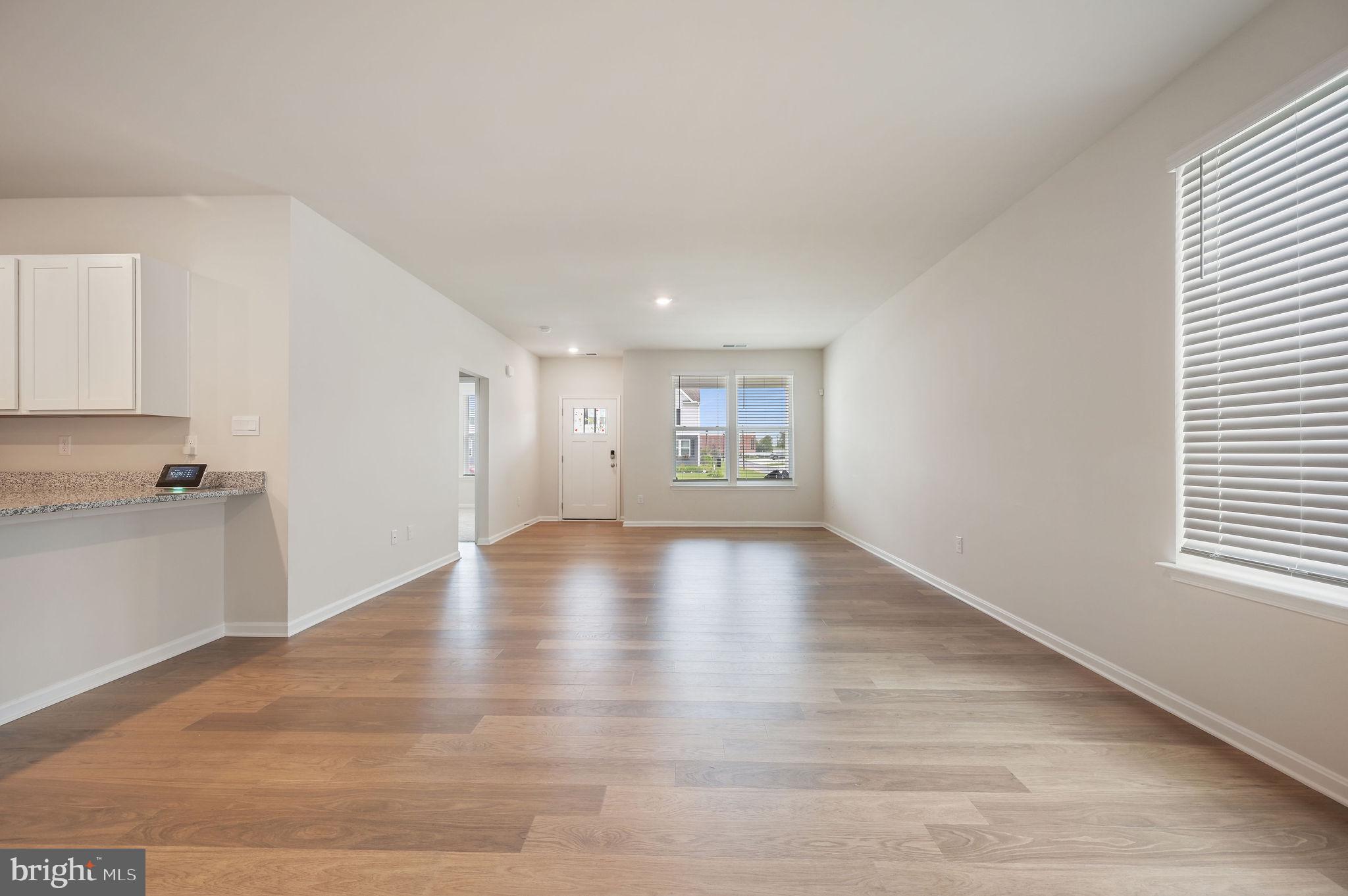 100 RIDGLEY BOULEVARD