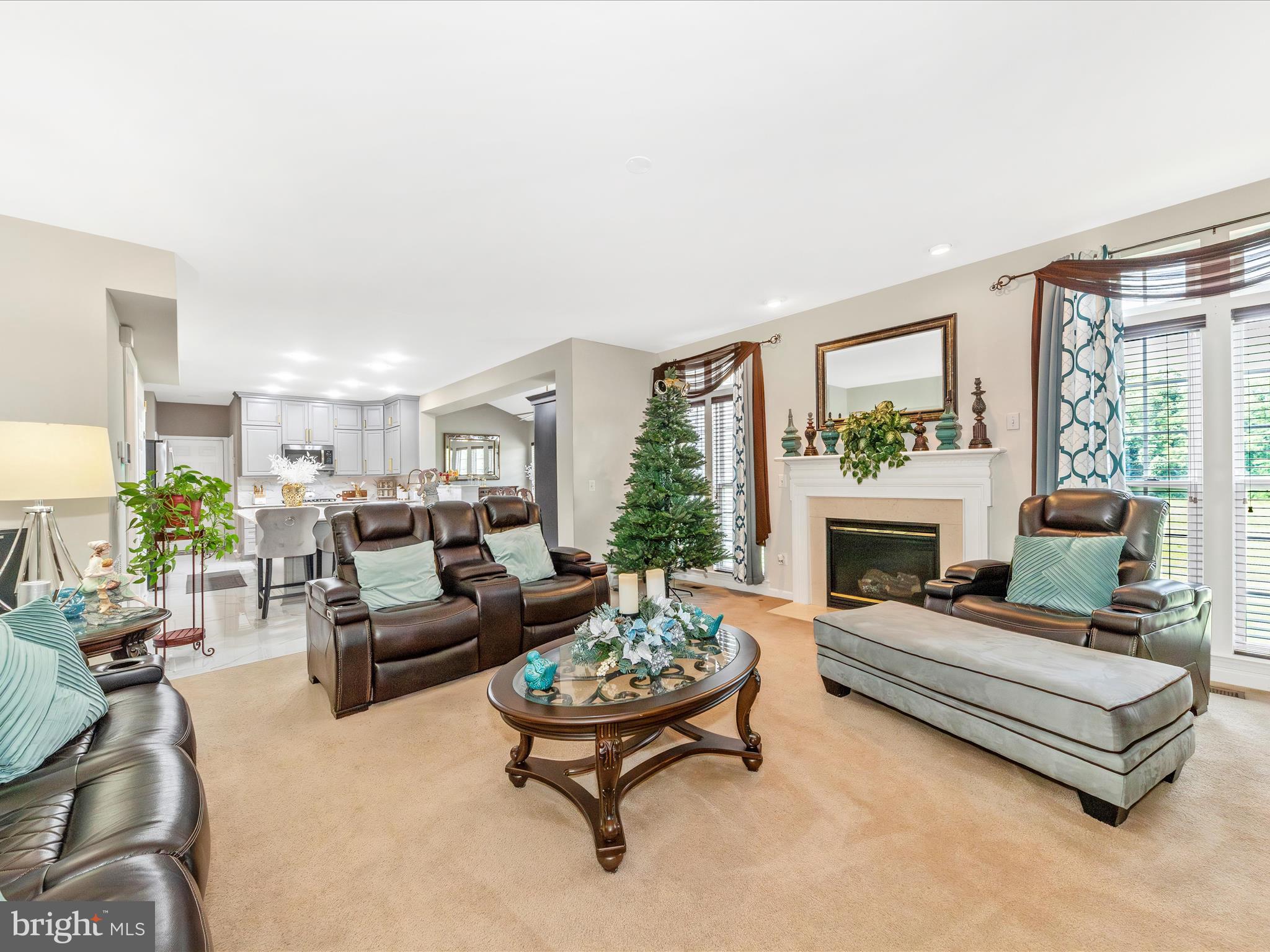 ARCHERS ROCK - Residential