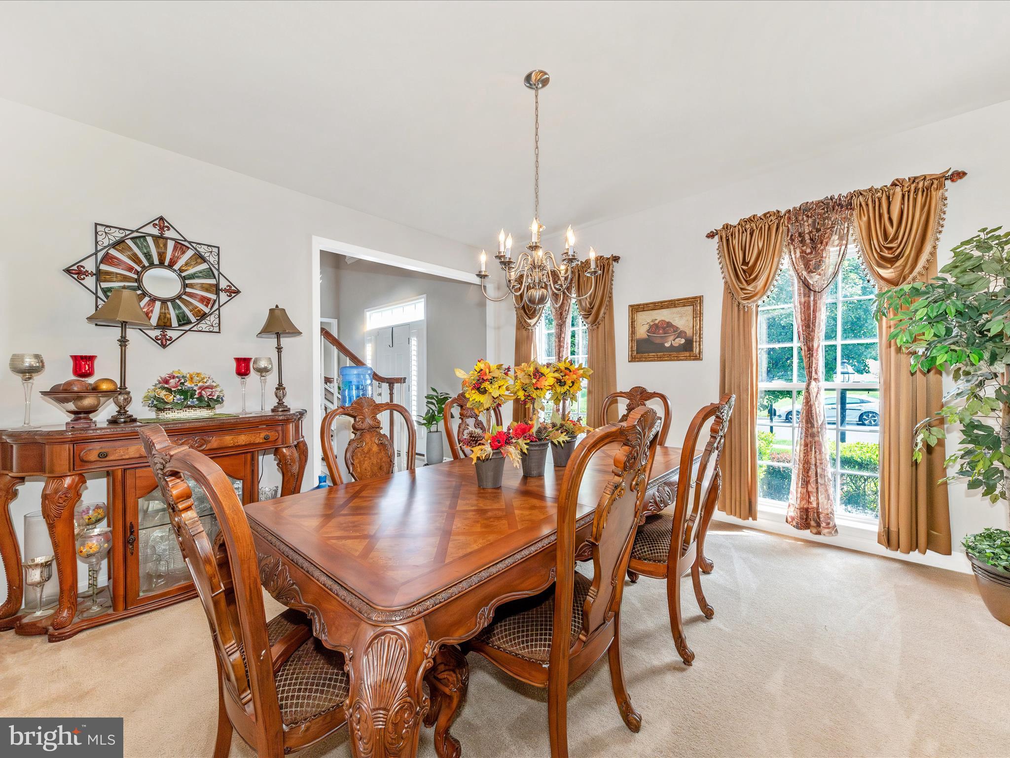 ARCHERS ROCK - Residential