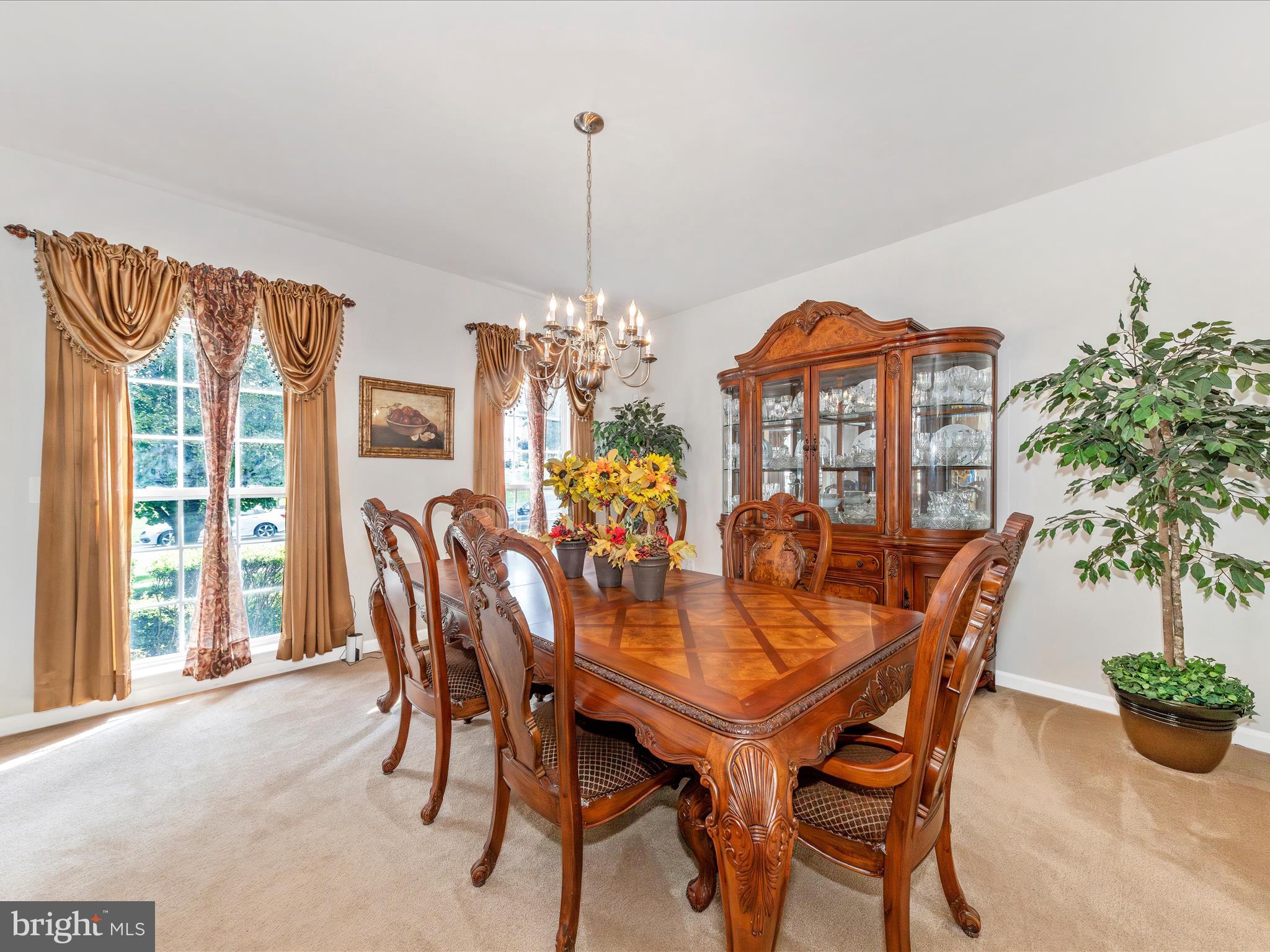 ARCHERS ROCK - Residential