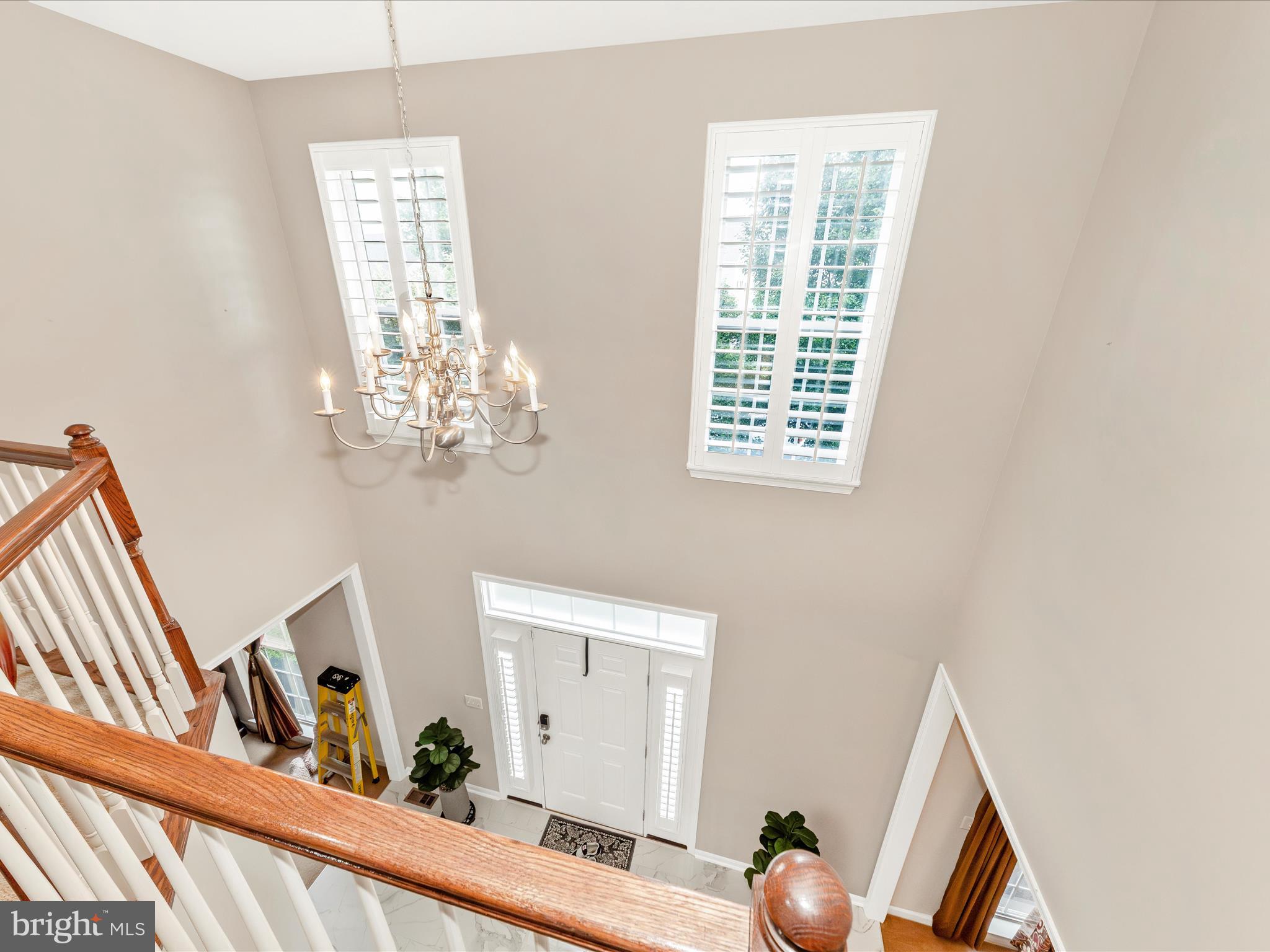 ARCHERS ROCK - Residential