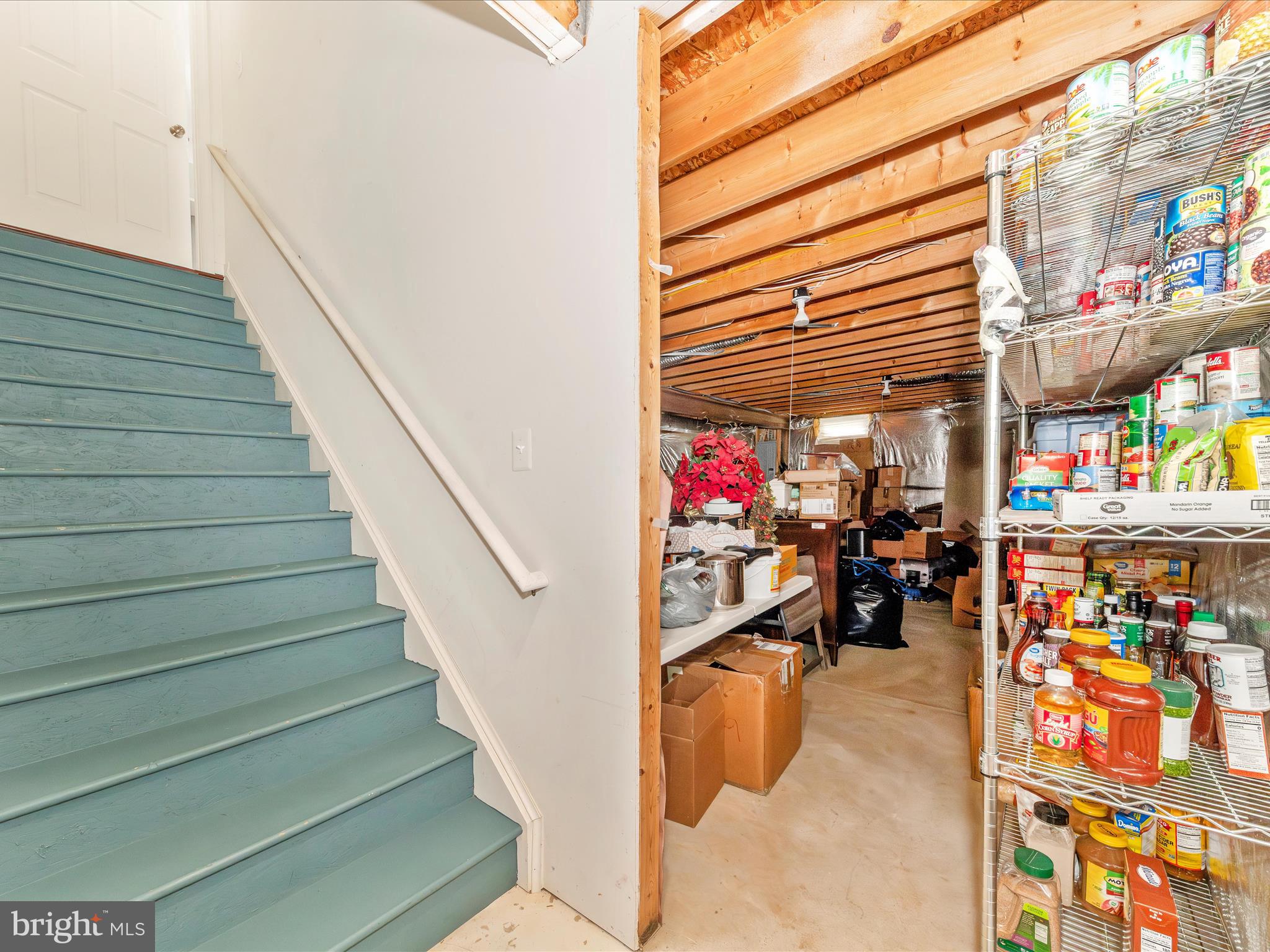 ARCHERS ROCK - Residential