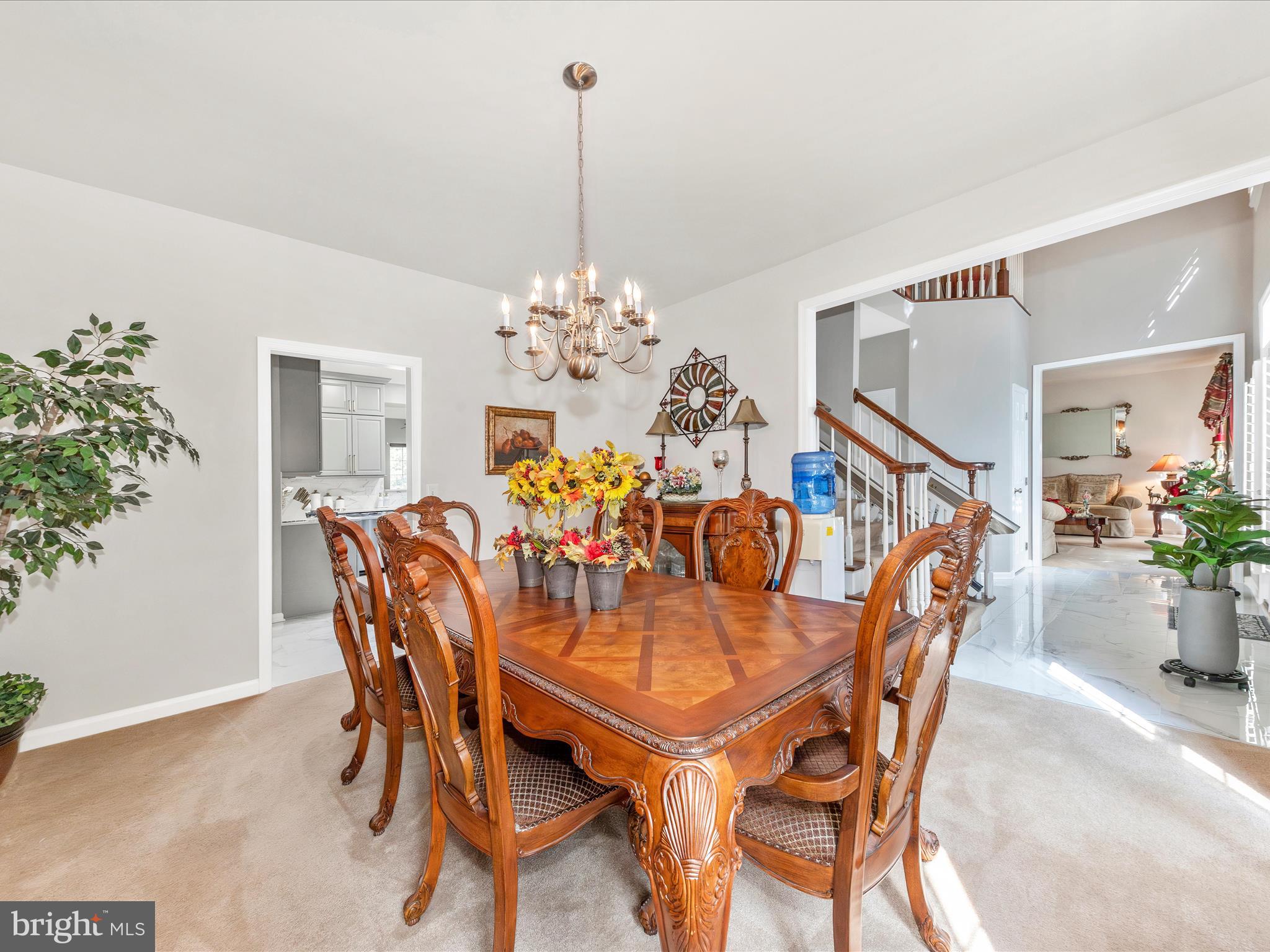 ARCHERS ROCK - Residential